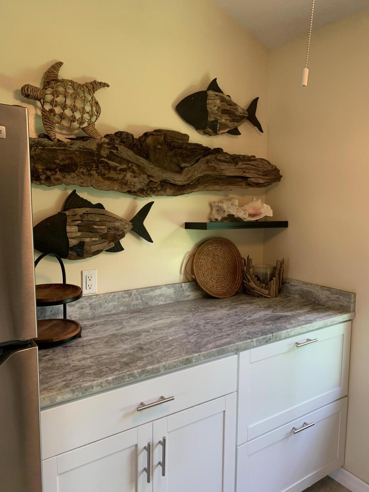 MULBERRY - Residential Lease