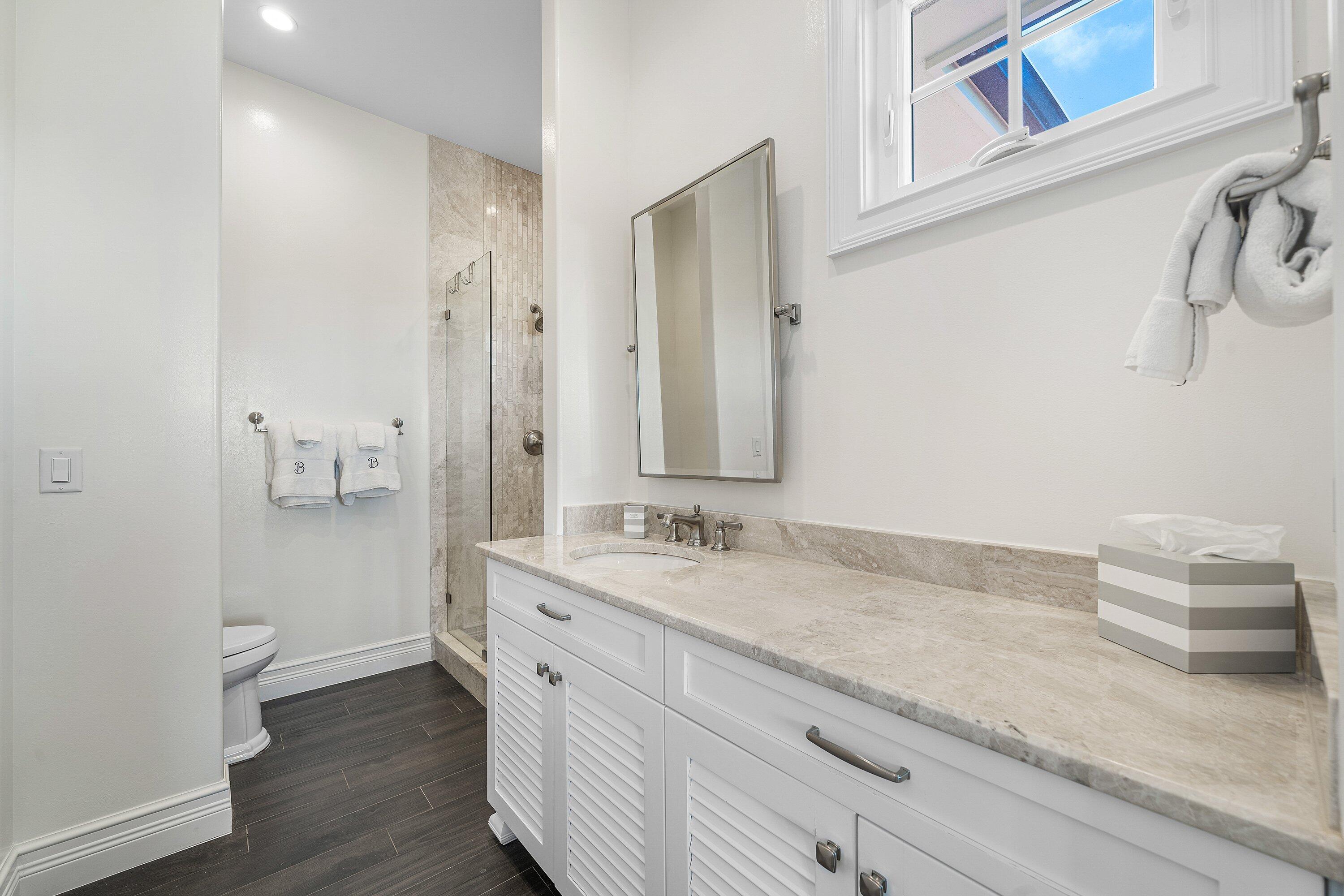 SAILFISH POINT - Residential