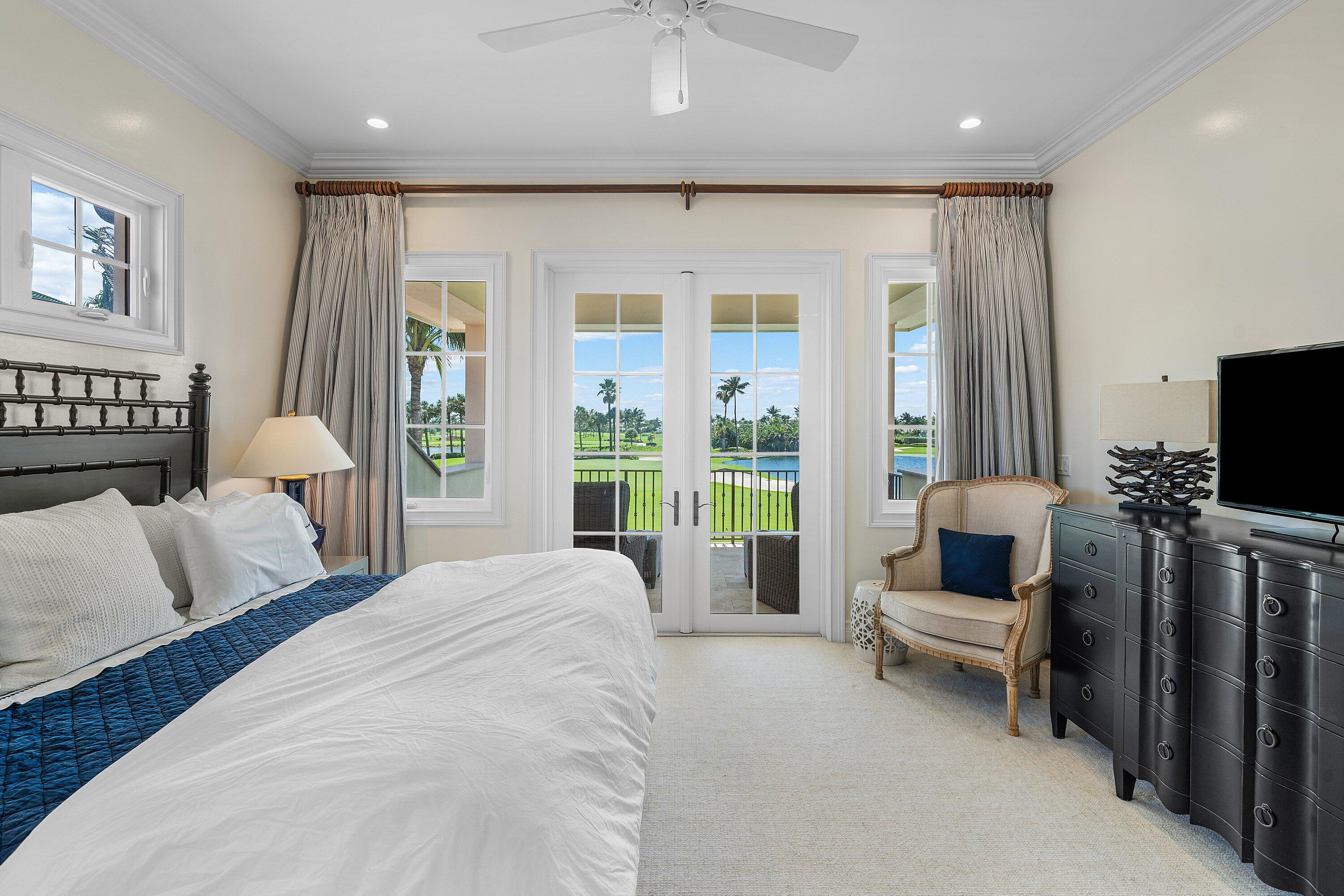 SAILFISH POINT - Residential