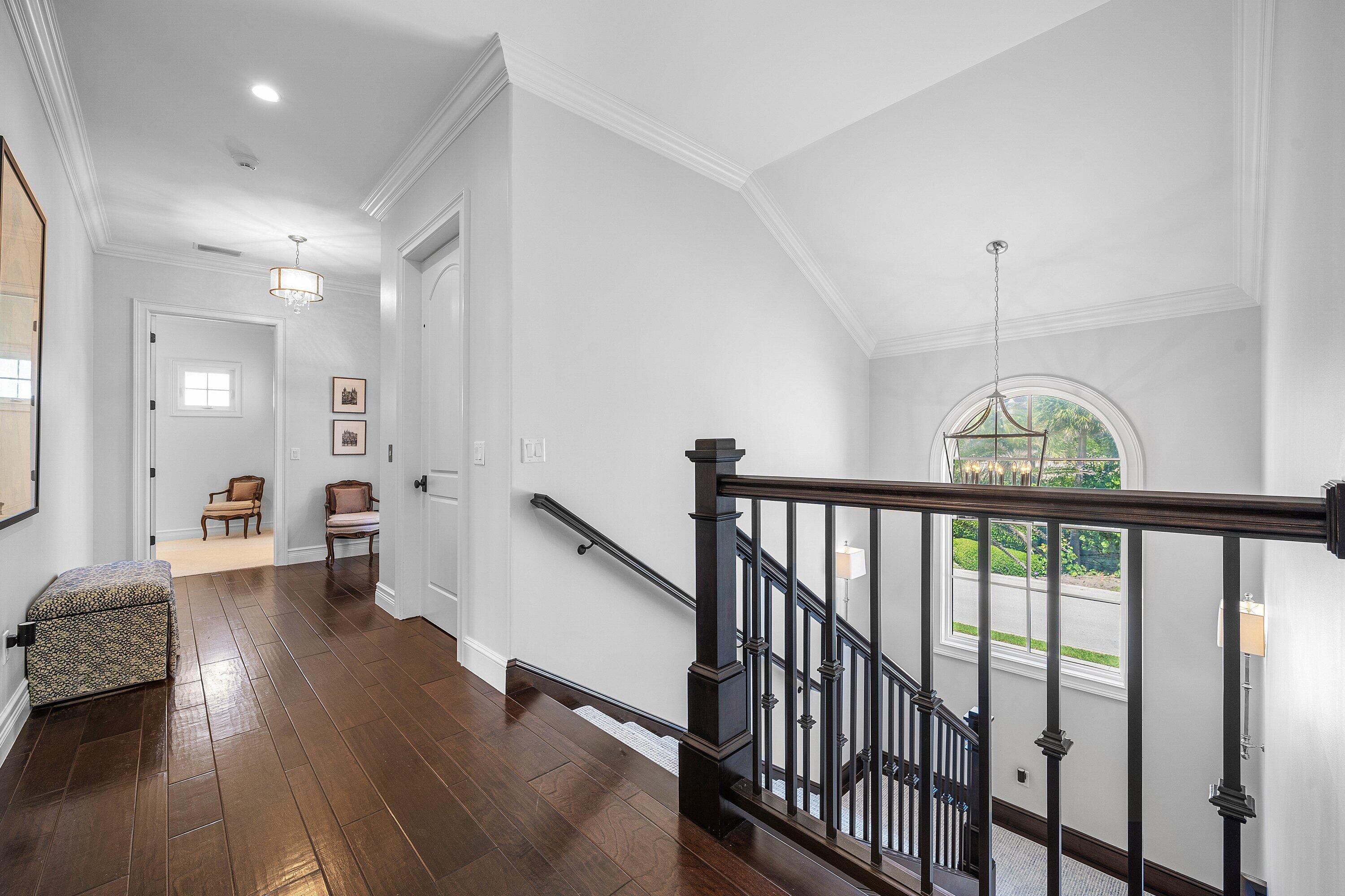 SAILFISH POINT - Residential