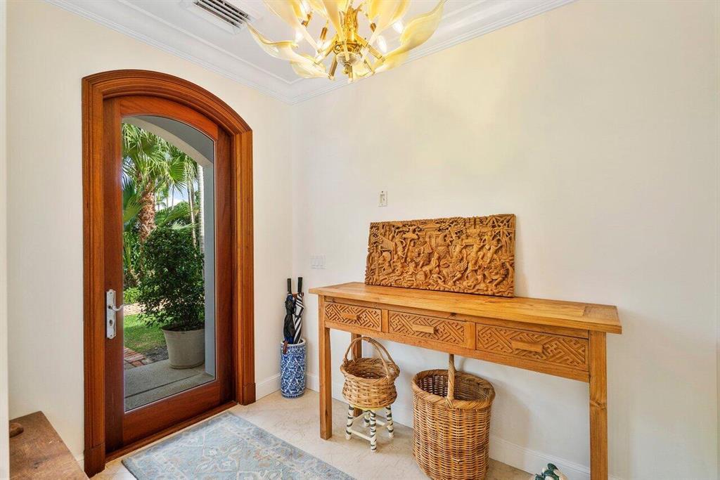 BAHAMA - Residential