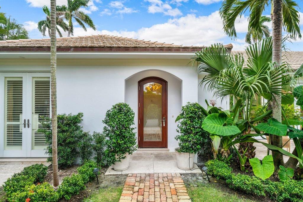 BAHAMA - Residential