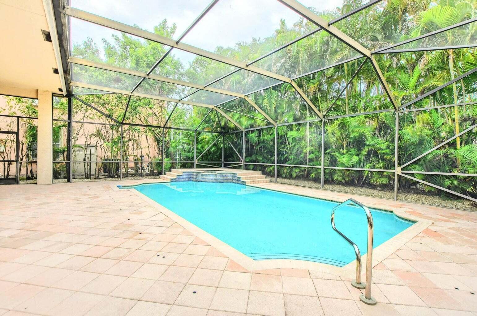 CAPELLA 1 - Residential Lease