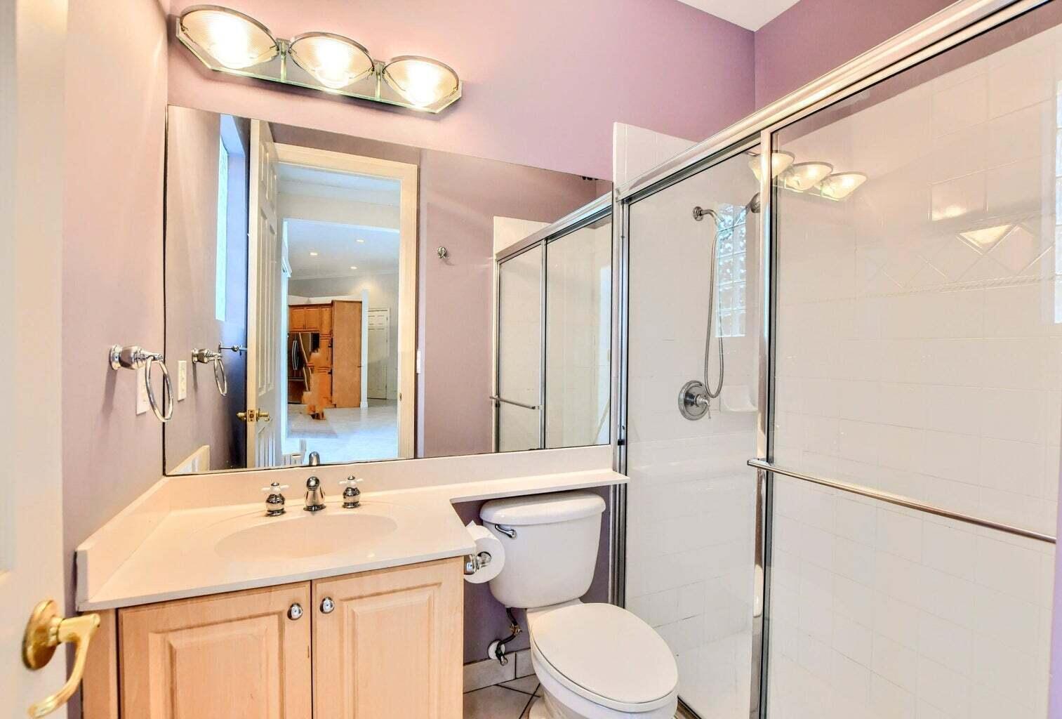 CAPELLA 1 - Residential Lease