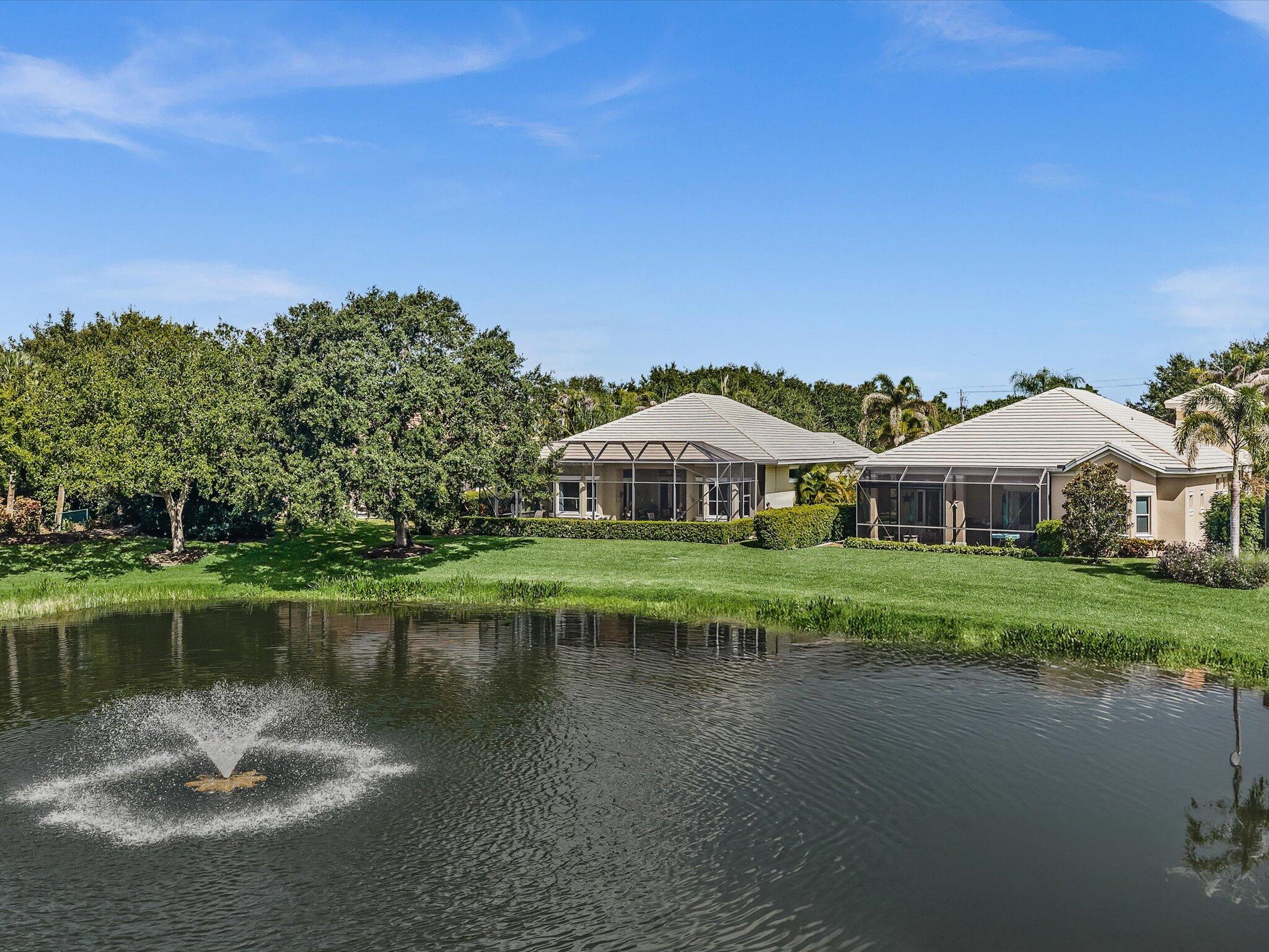 RIVERWIND PHASE ONE SUB - Residential Lease