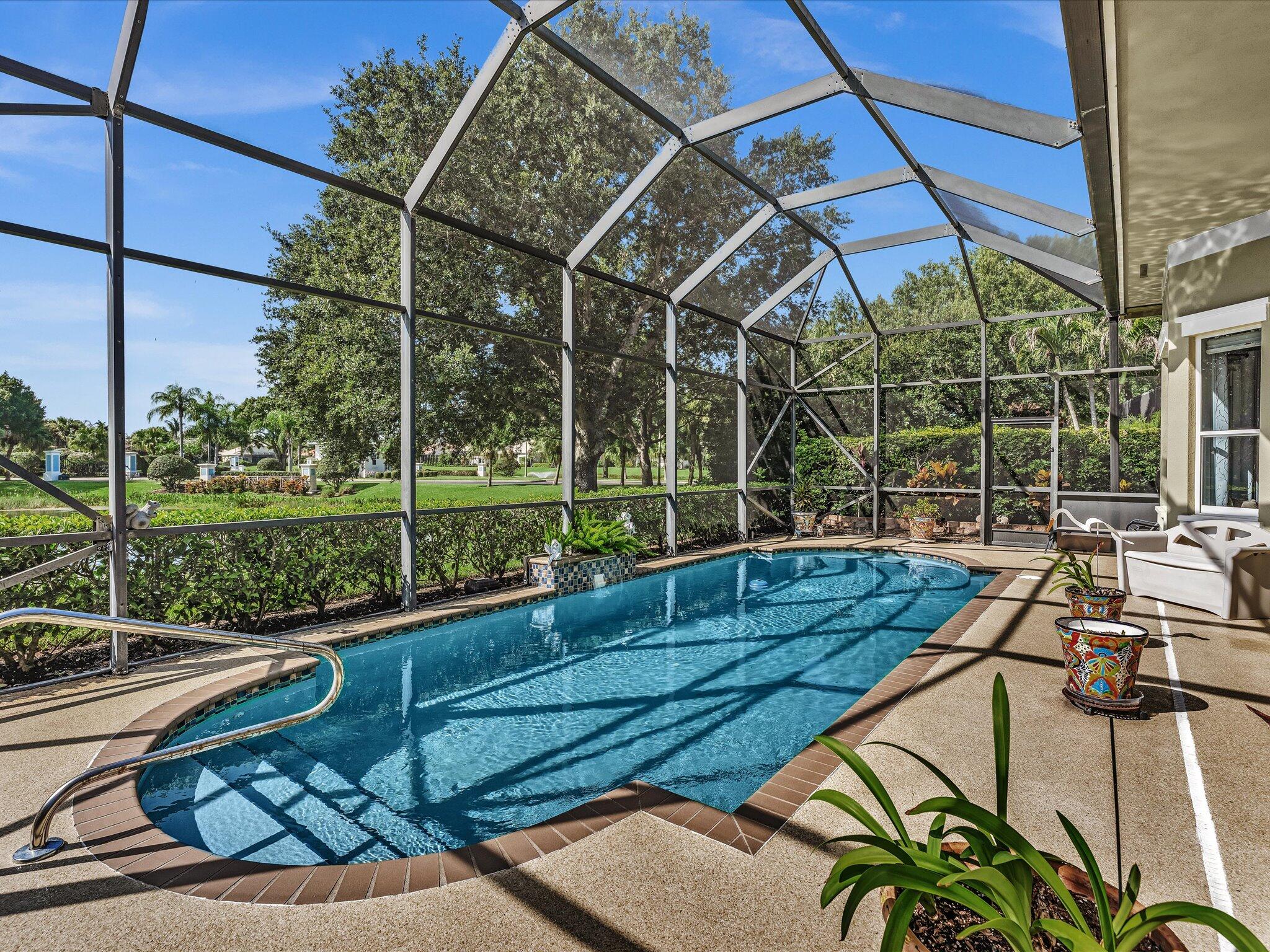 RIVERWIND PHASE ONE SUB - Residential Lease