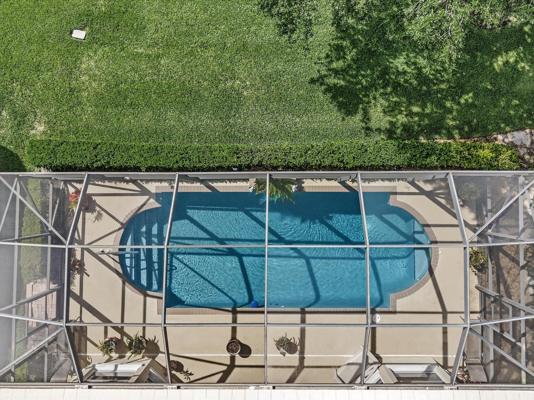 RIVERWIND PHASE ONE SUB - Residential Lease