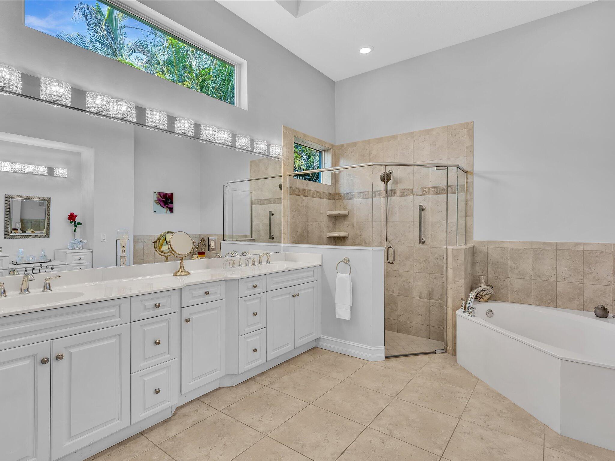 RIVERWIND PHASE ONE SUB - Residential Lease
