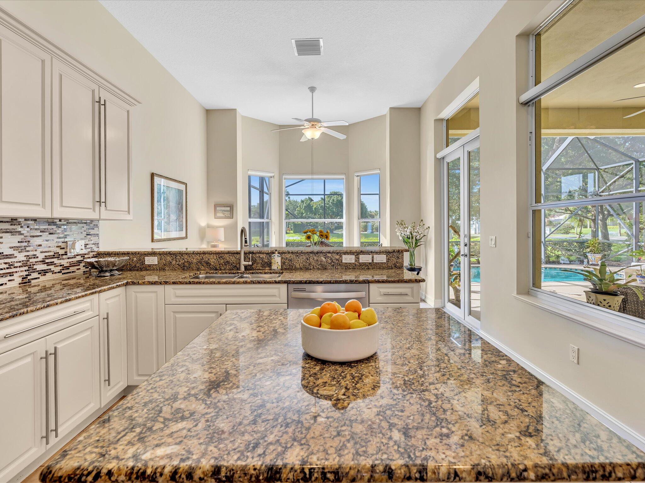 RIVERWIND PHASE ONE SUB - Residential Lease