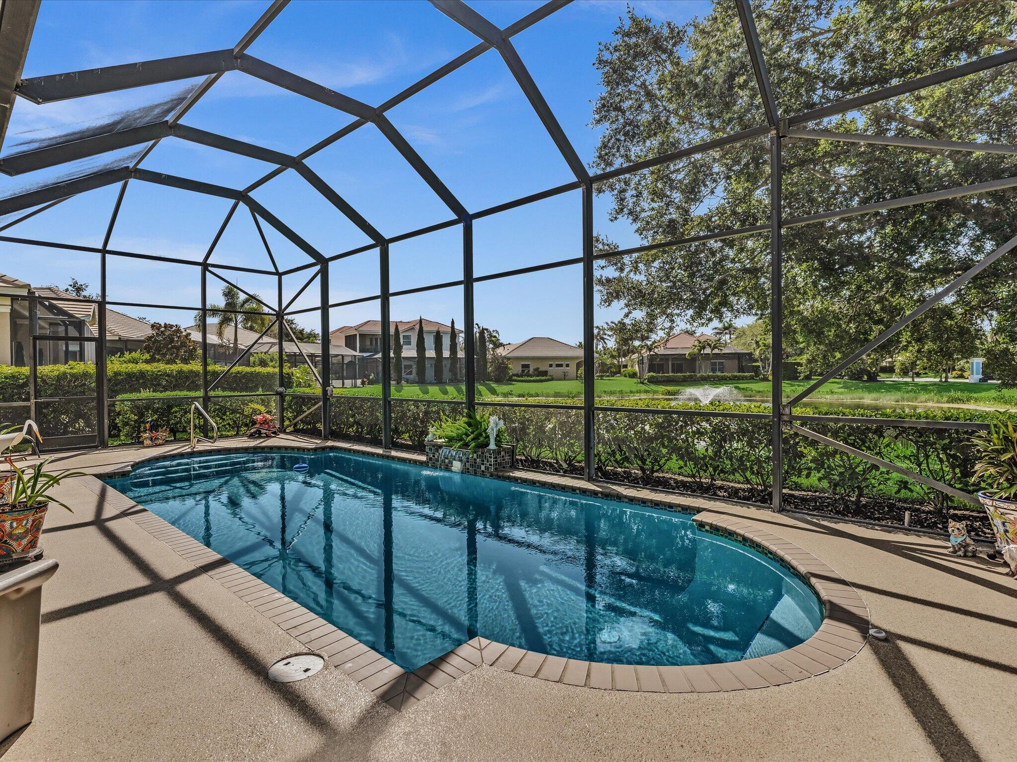 RIVERWIND PHASE ONE SUB - Residential Lease