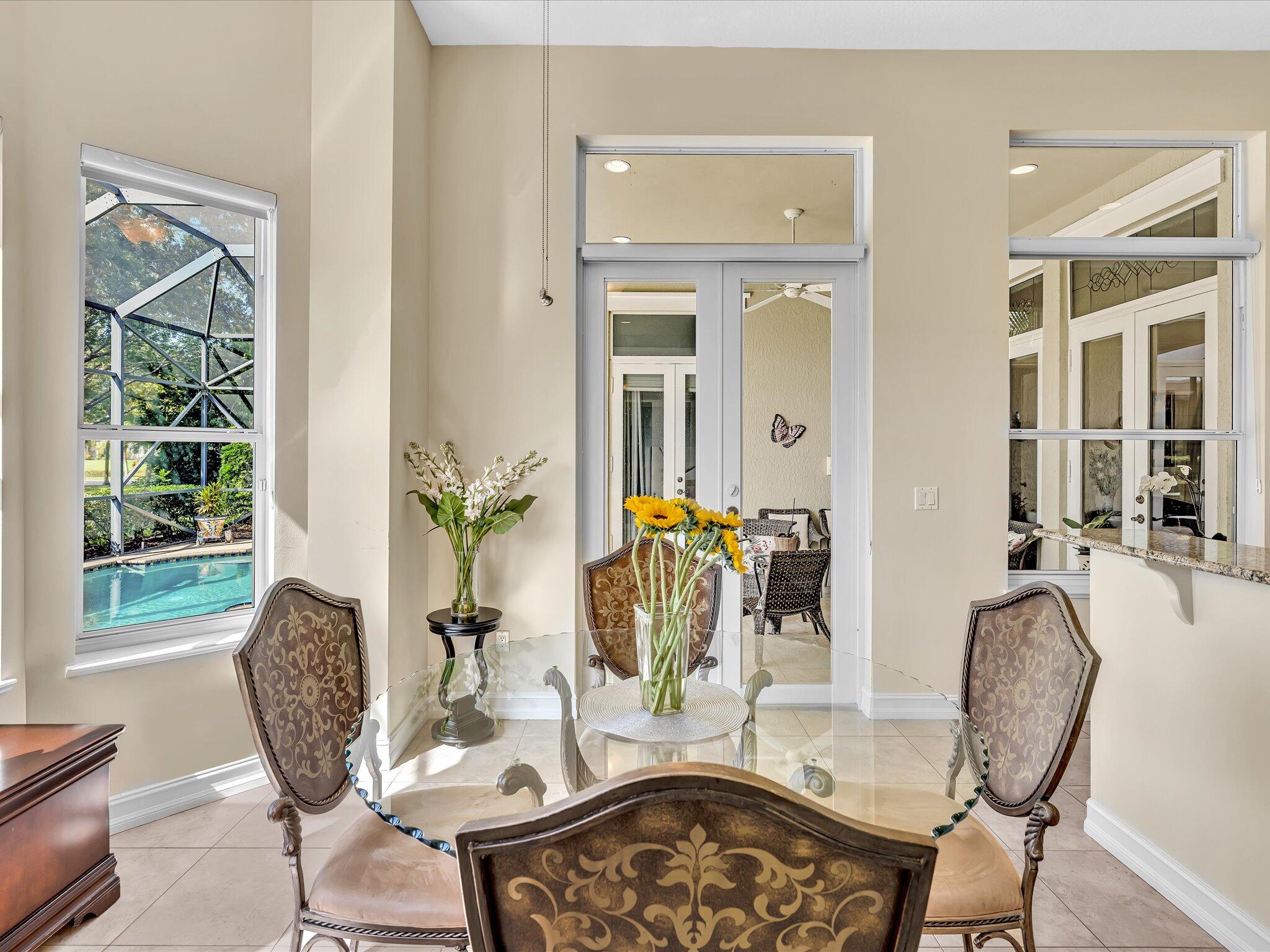 RIVERWIND PHASE ONE SUB - Residential Lease