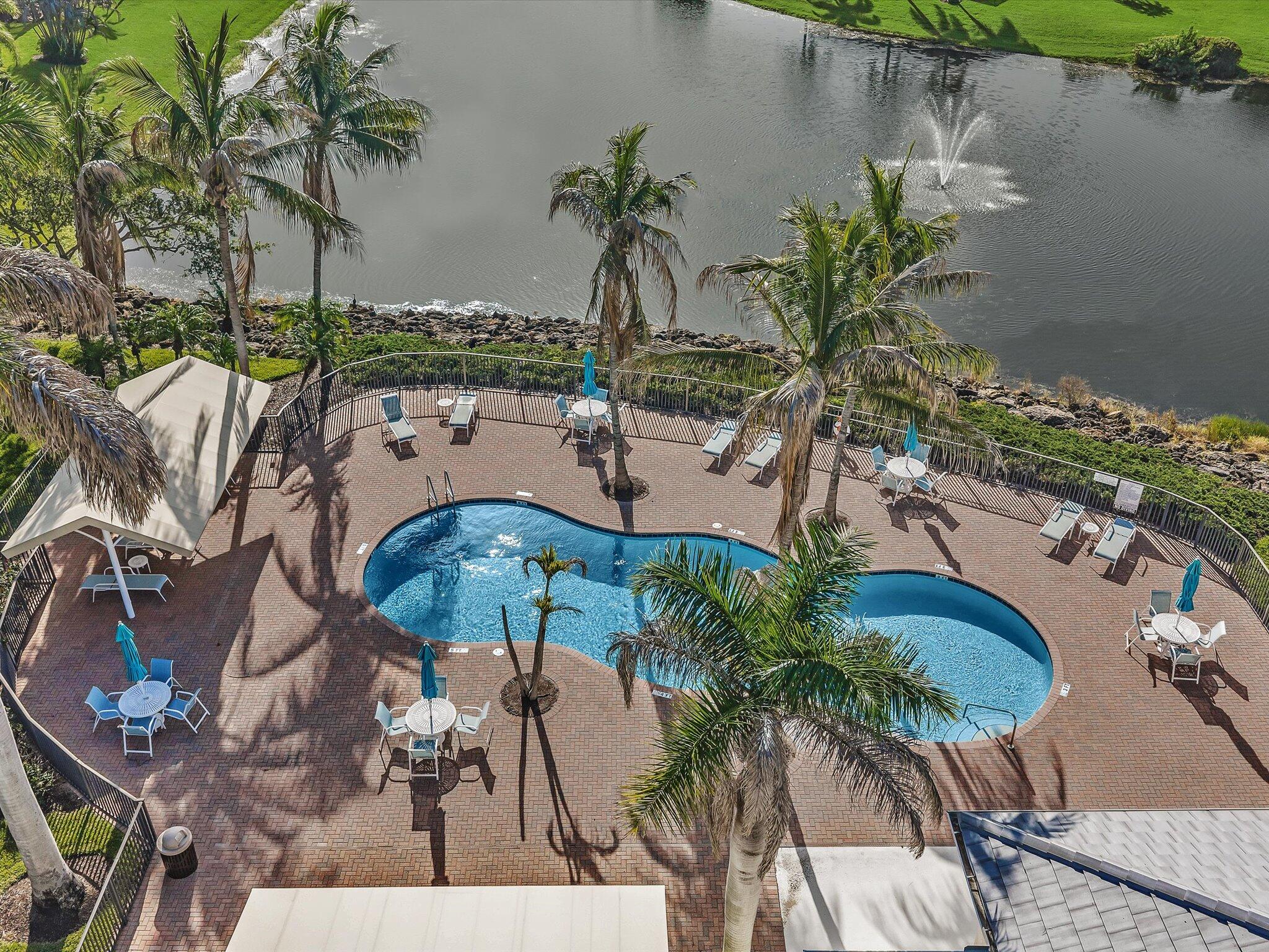 RIVERWIND PHASE ONE SUB - Residential Lease