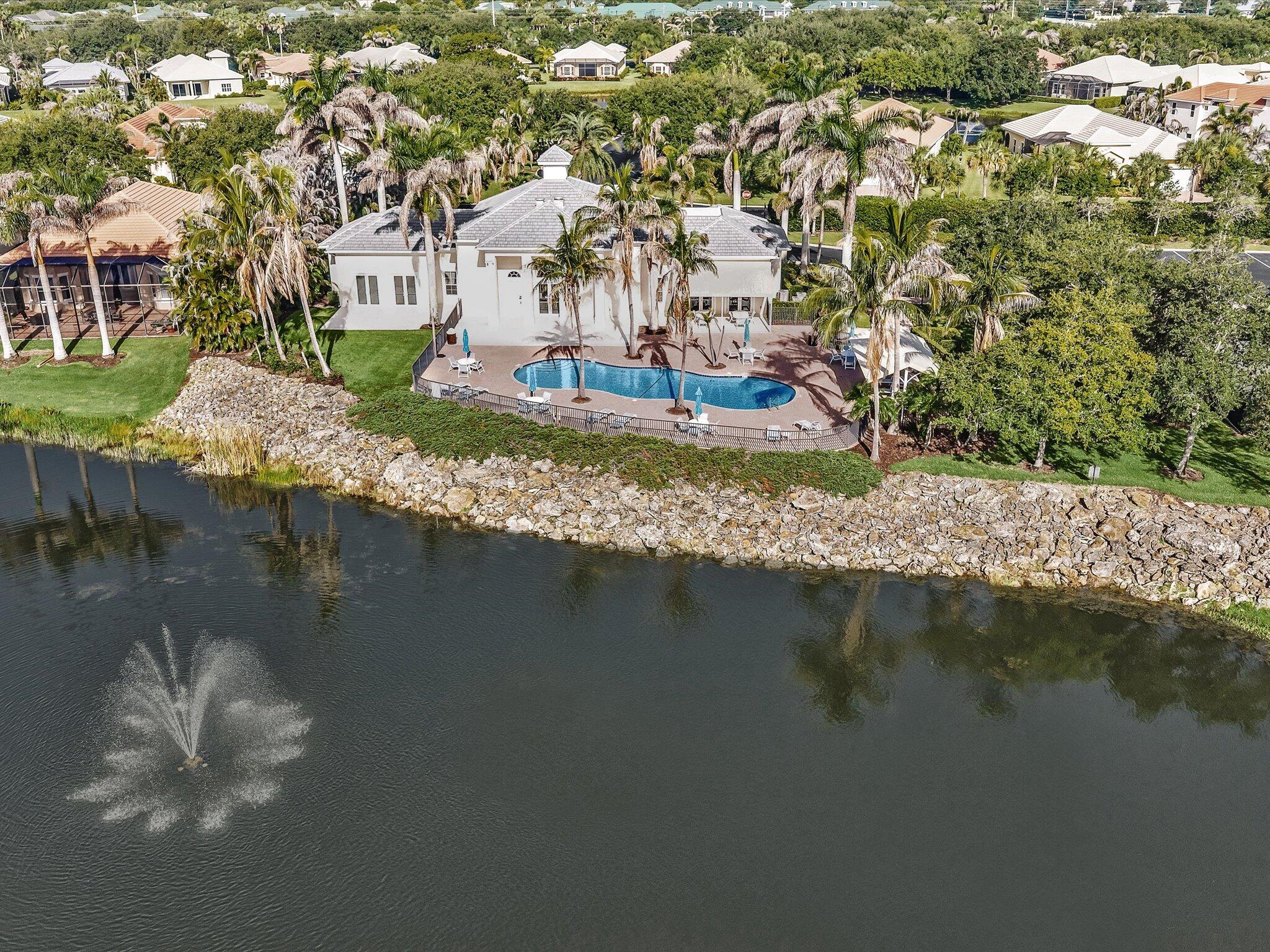 RIVERWIND PHASE ONE SUB - Residential Lease