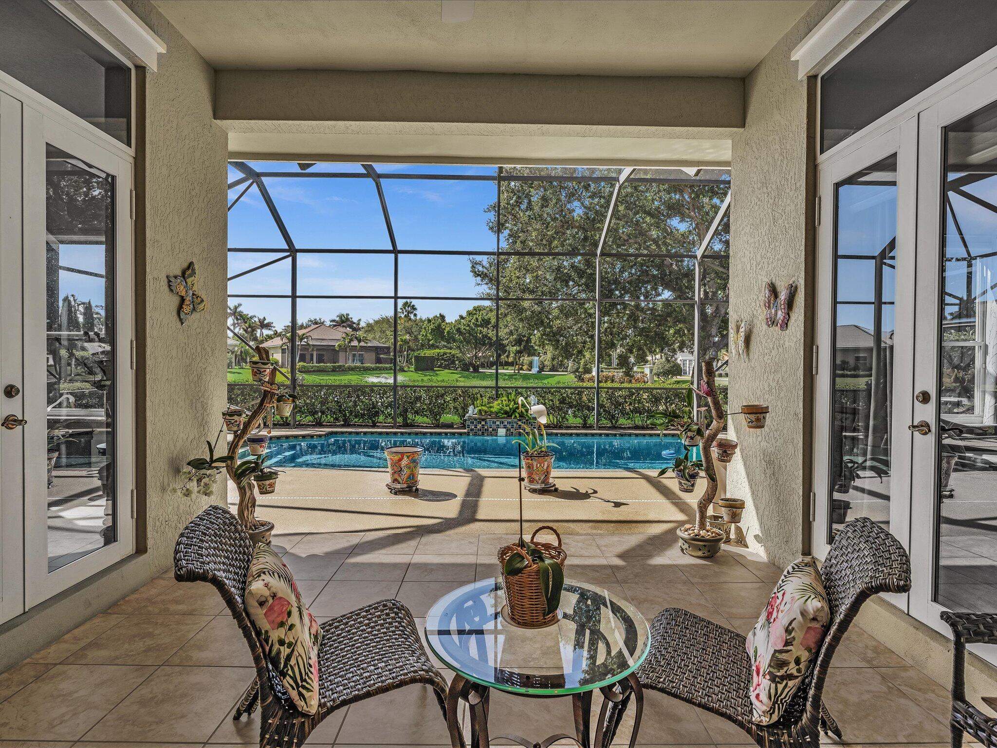 RIVERWIND PHASE ONE SUB - Residential Lease