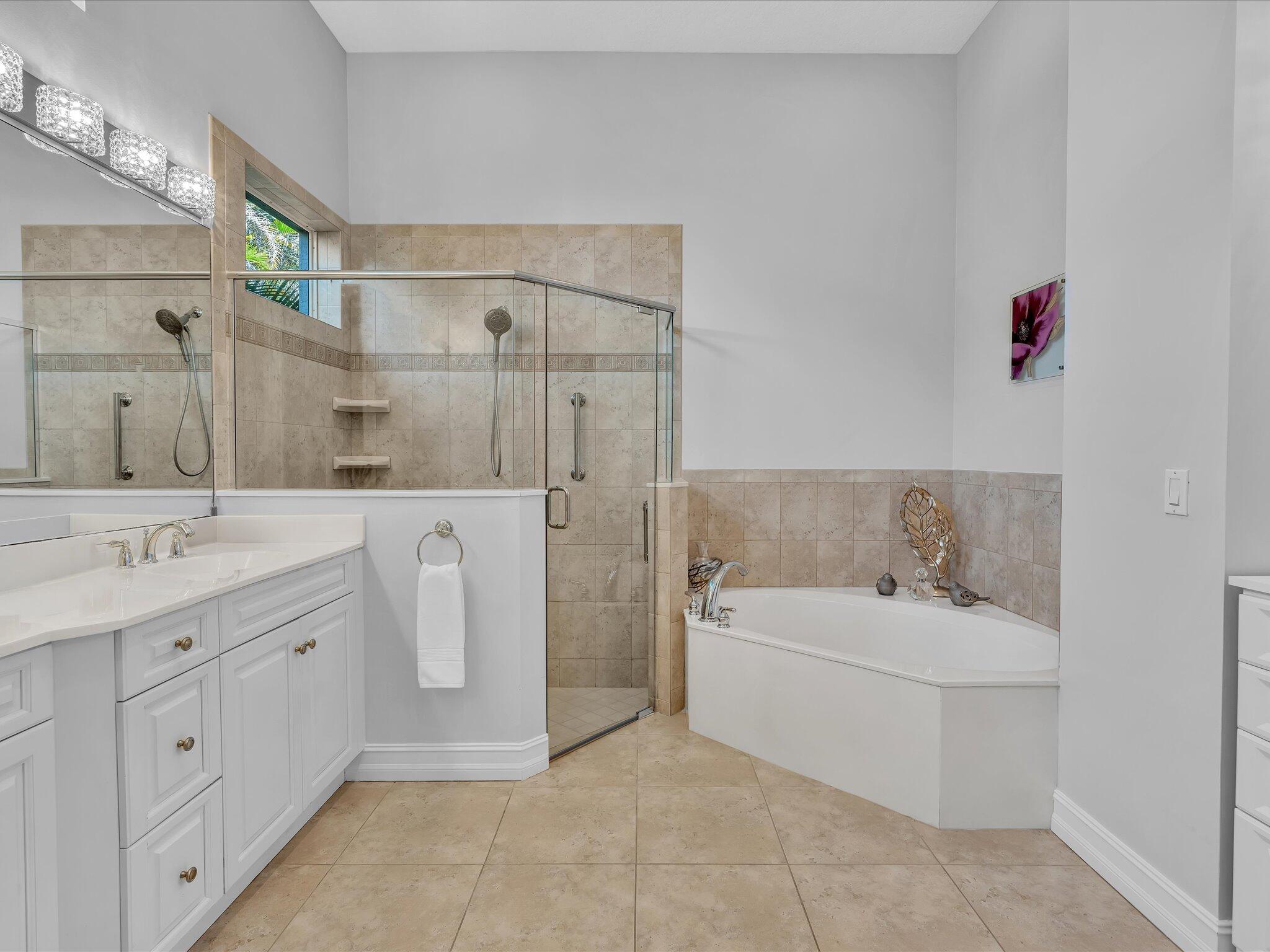 RIVERWIND PHASE ONE SUB - Residential Lease