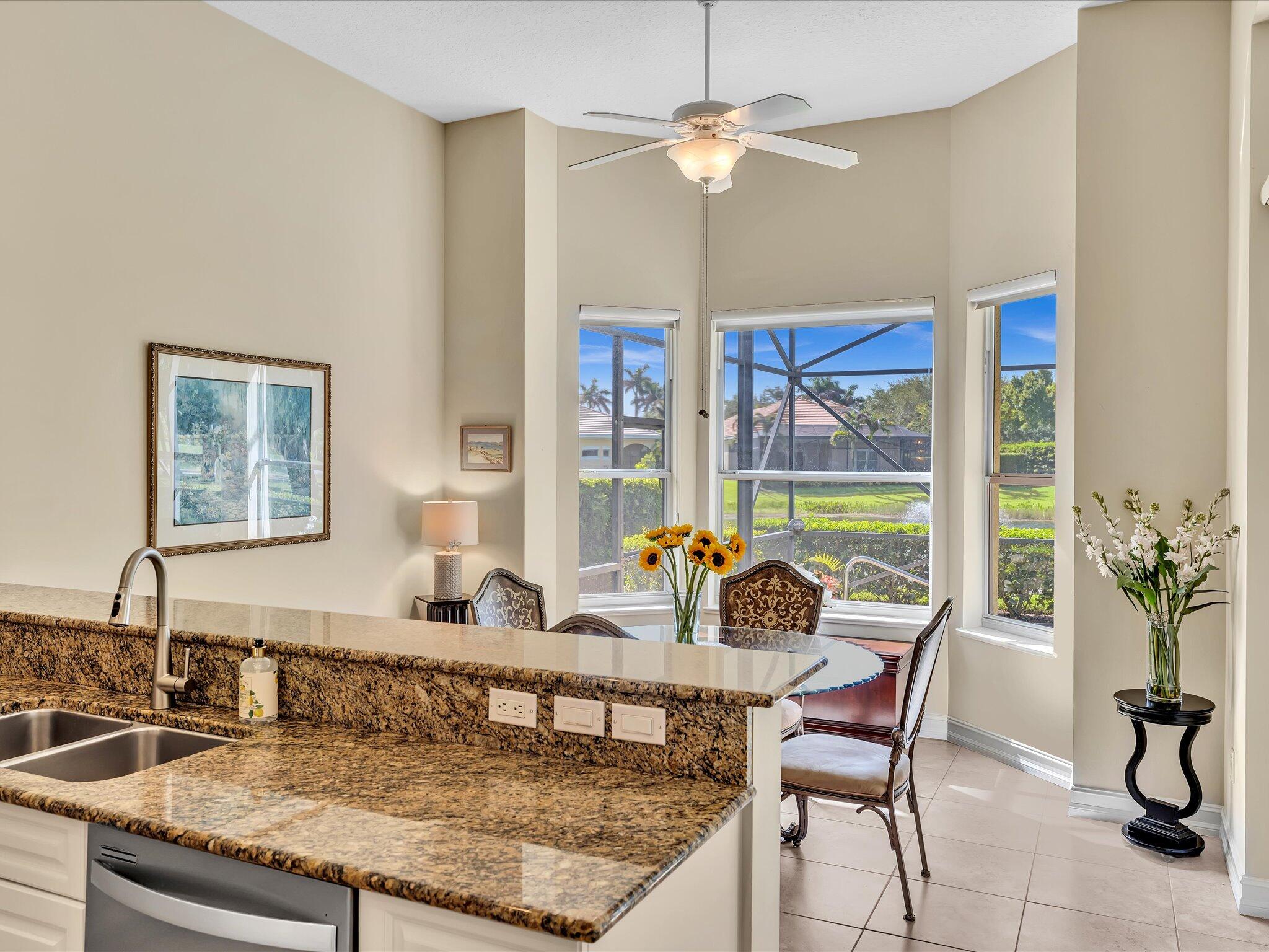 RIVERWIND PHASE ONE SUB - Residential Lease