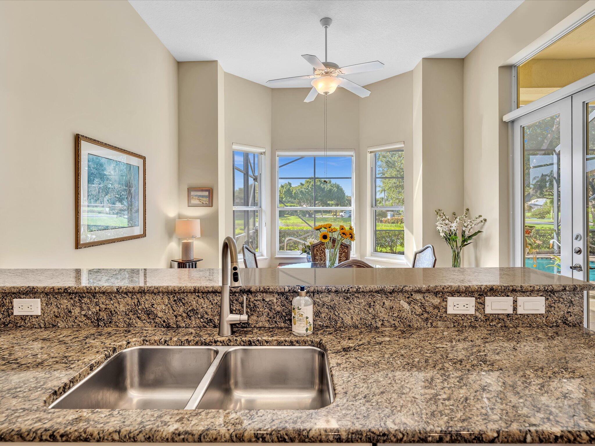 RIVERWIND PHASE ONE SUB - Residential Lease