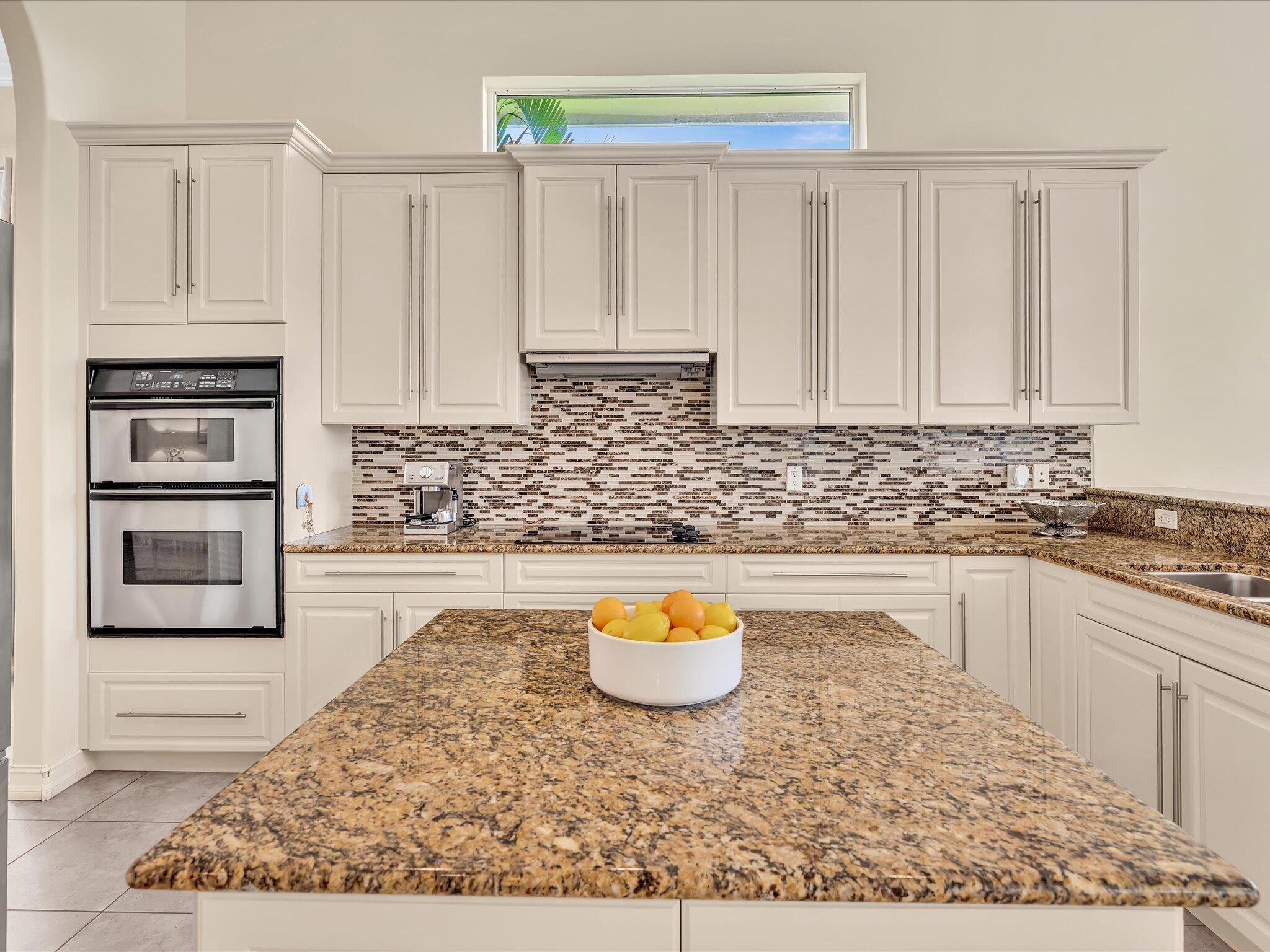 RIVERWIND PHASE ONE SUB - Residential Lease