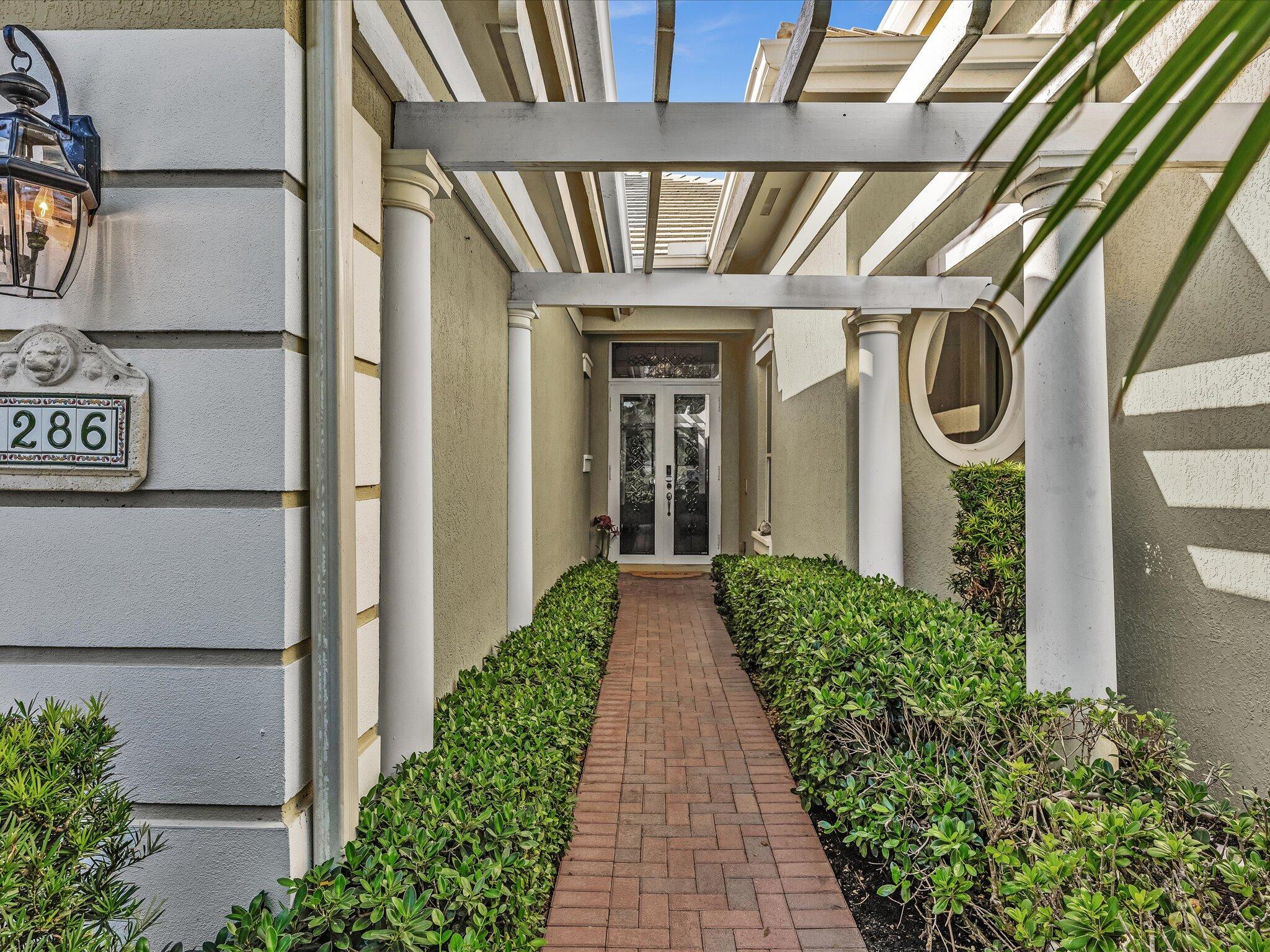 RIVERWIND PHASE ONE SUB - Residential Lease