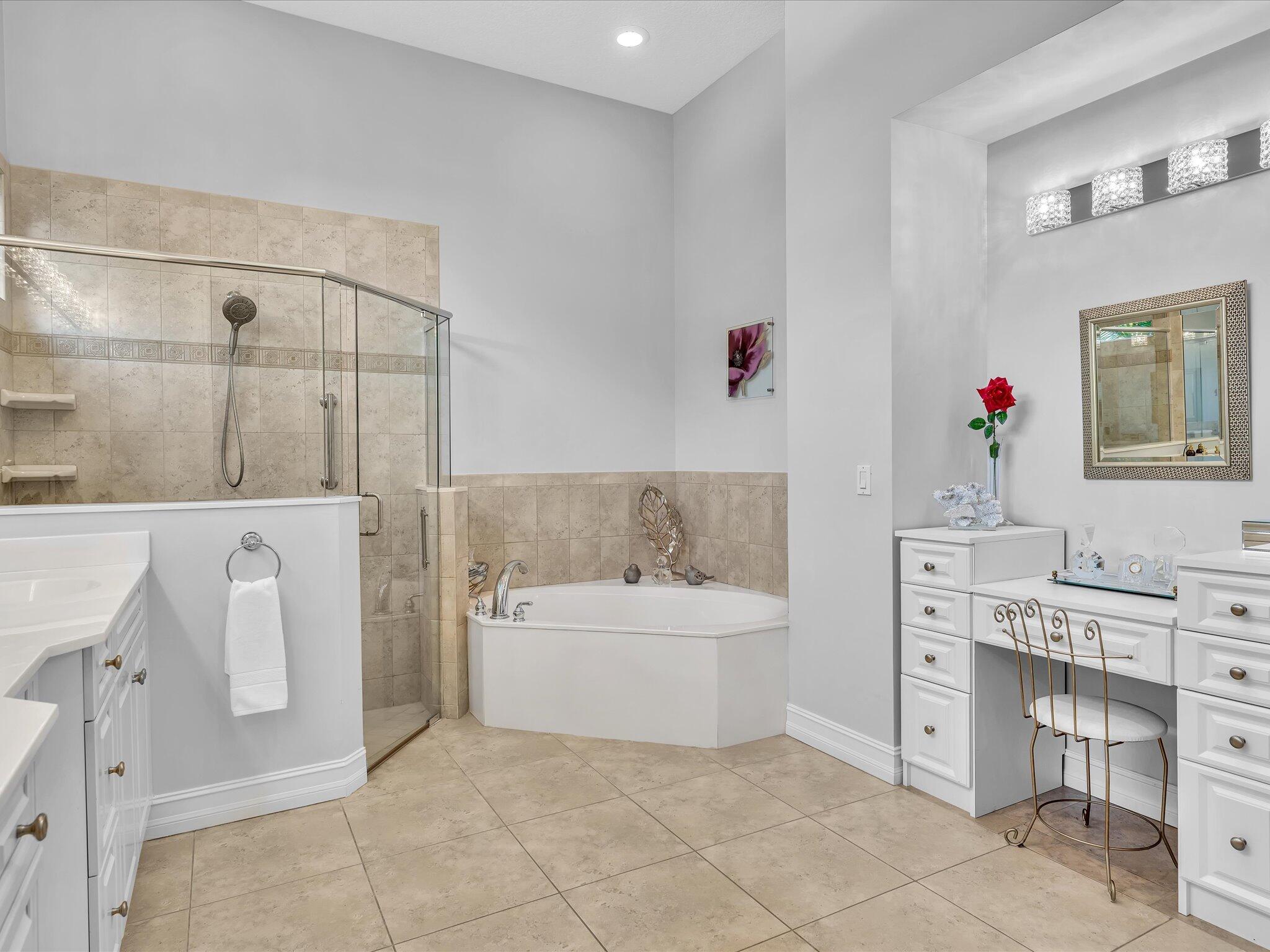 RIVERWIND PHASE ONE SUB - Residential Lease