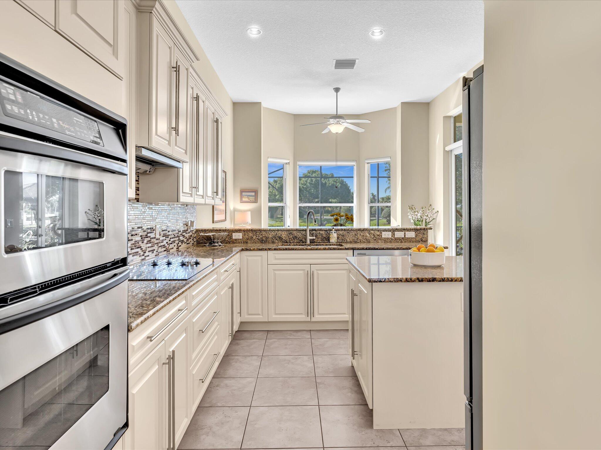 RIVERWIND PHASE ONE SUB - Residential Lease