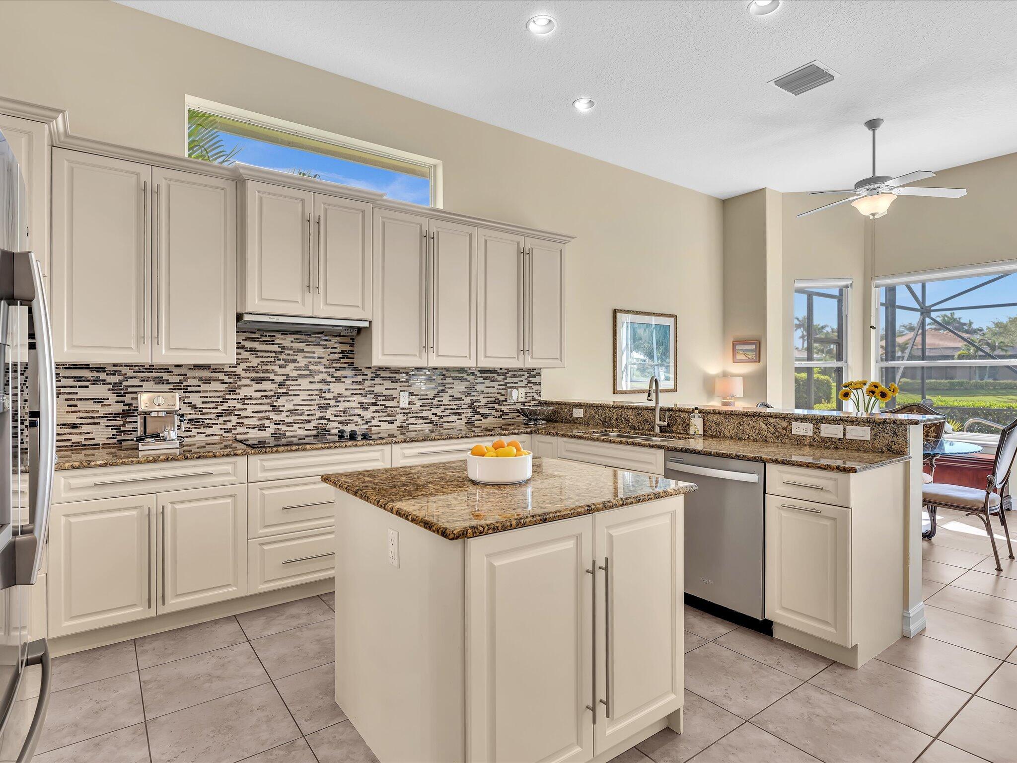 RIVERWIND PHASE ONE SUB - Residential Lease