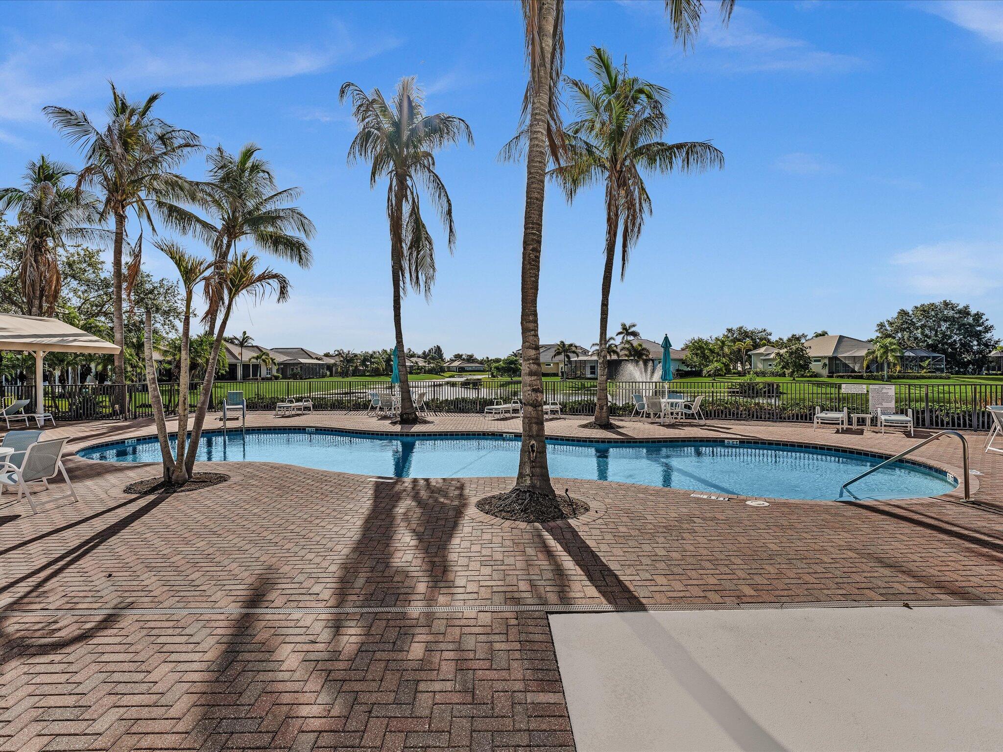 RIVERWIND PHASE ONE SUB - Residential Lease