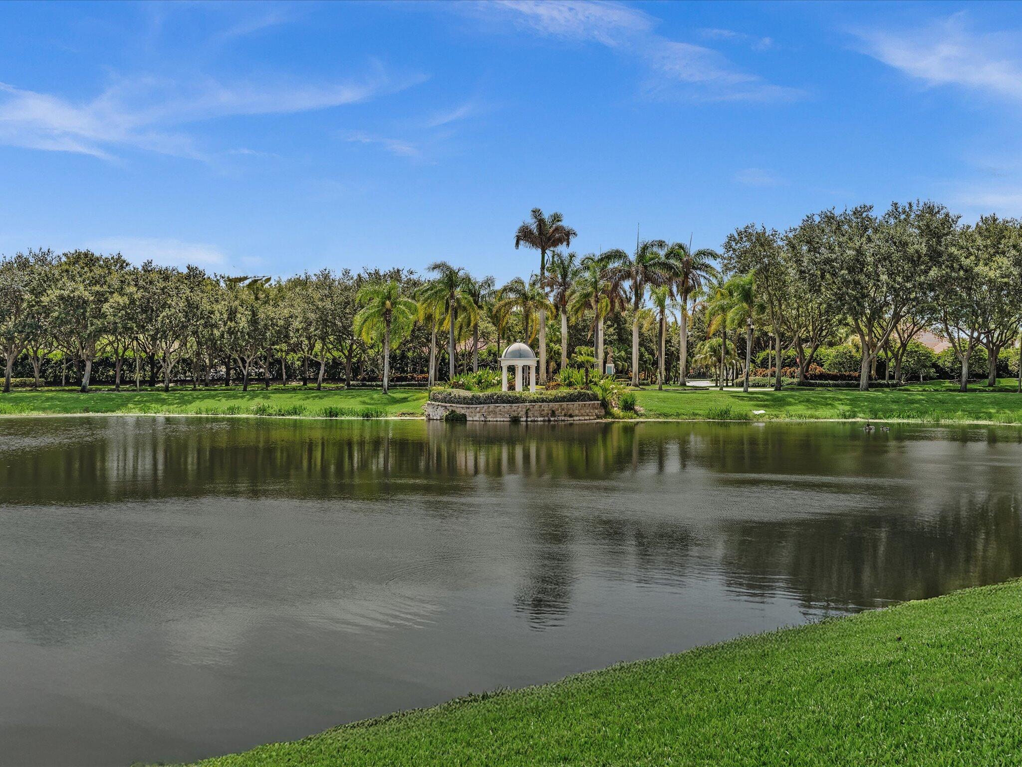 RIVERWIND PHASE ONE SUB - Residential Lease