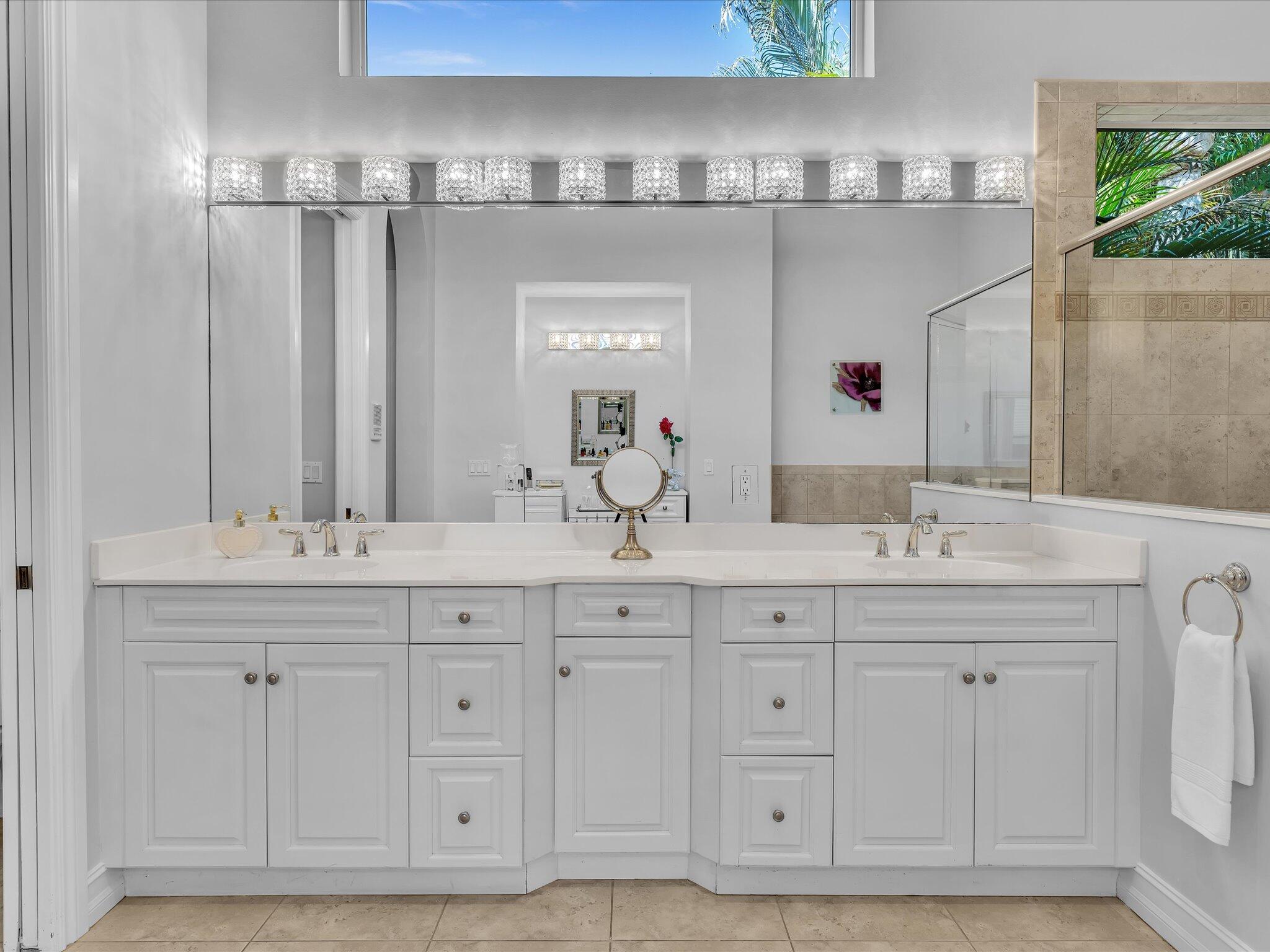 RIVERWIND PHASE ONE SUB - Residential Lease