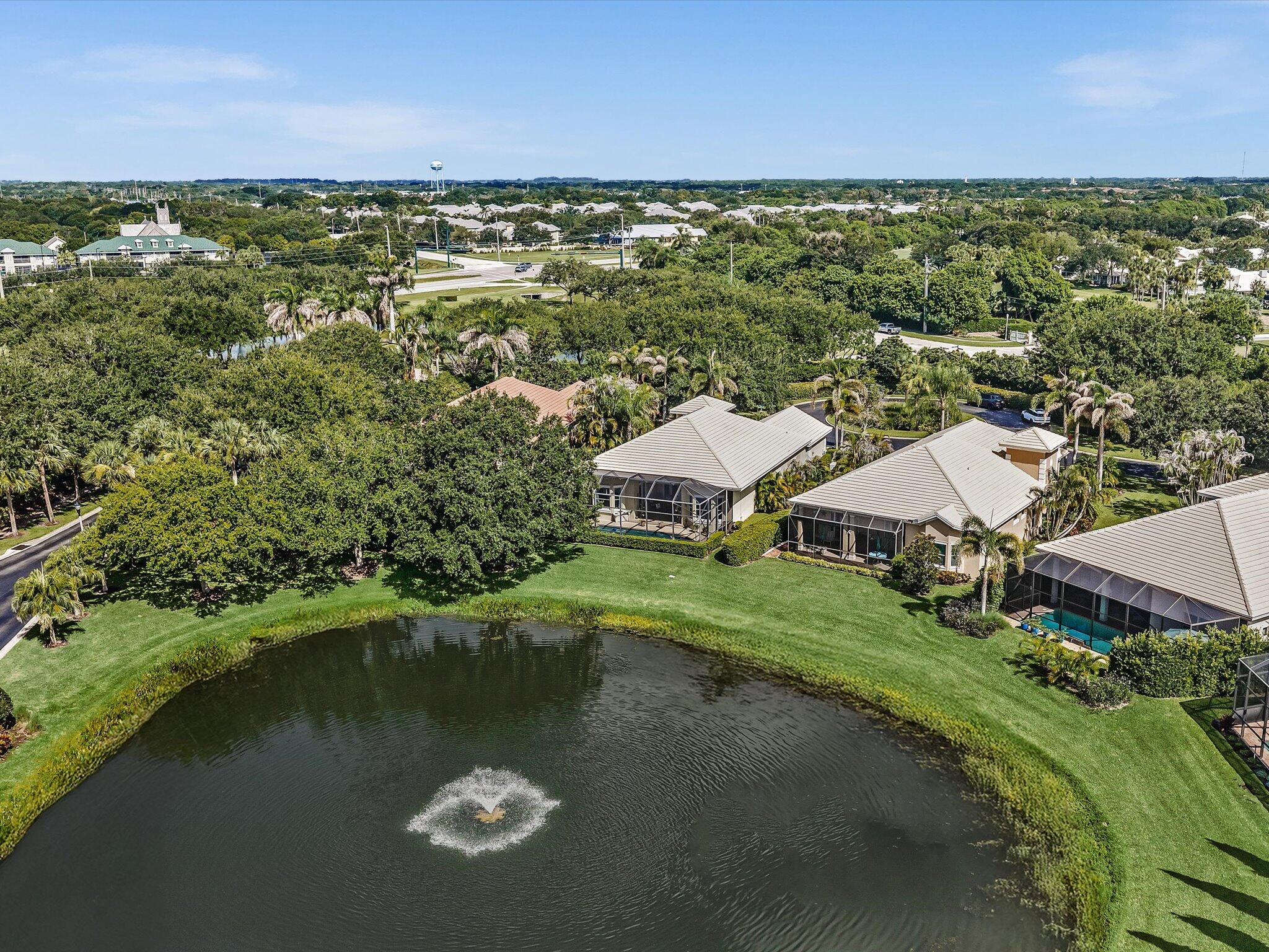 RIVERWIND PHASE ONE SUB - Residential Lease