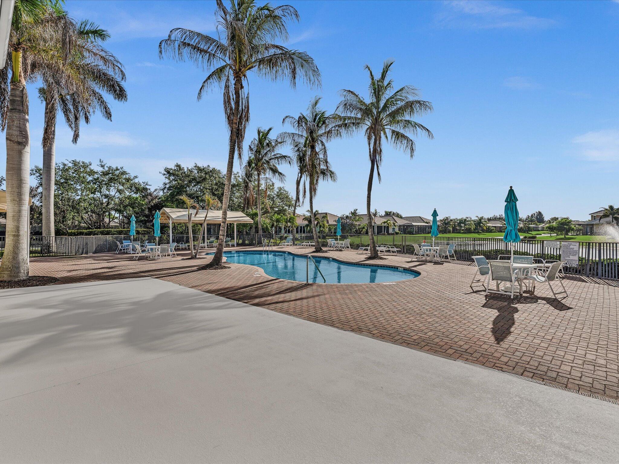 RIVERWIND PHASE ONE SUB - Residential Lease
