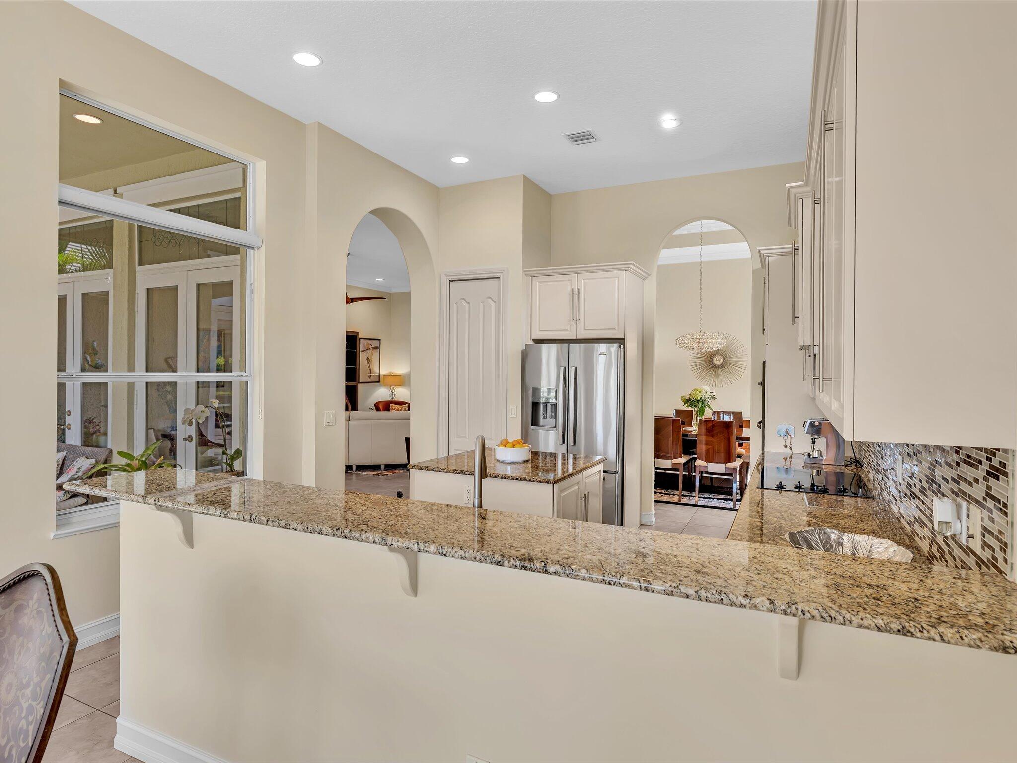 RIVERWIND PHASE ONE SUB - Residential Lease