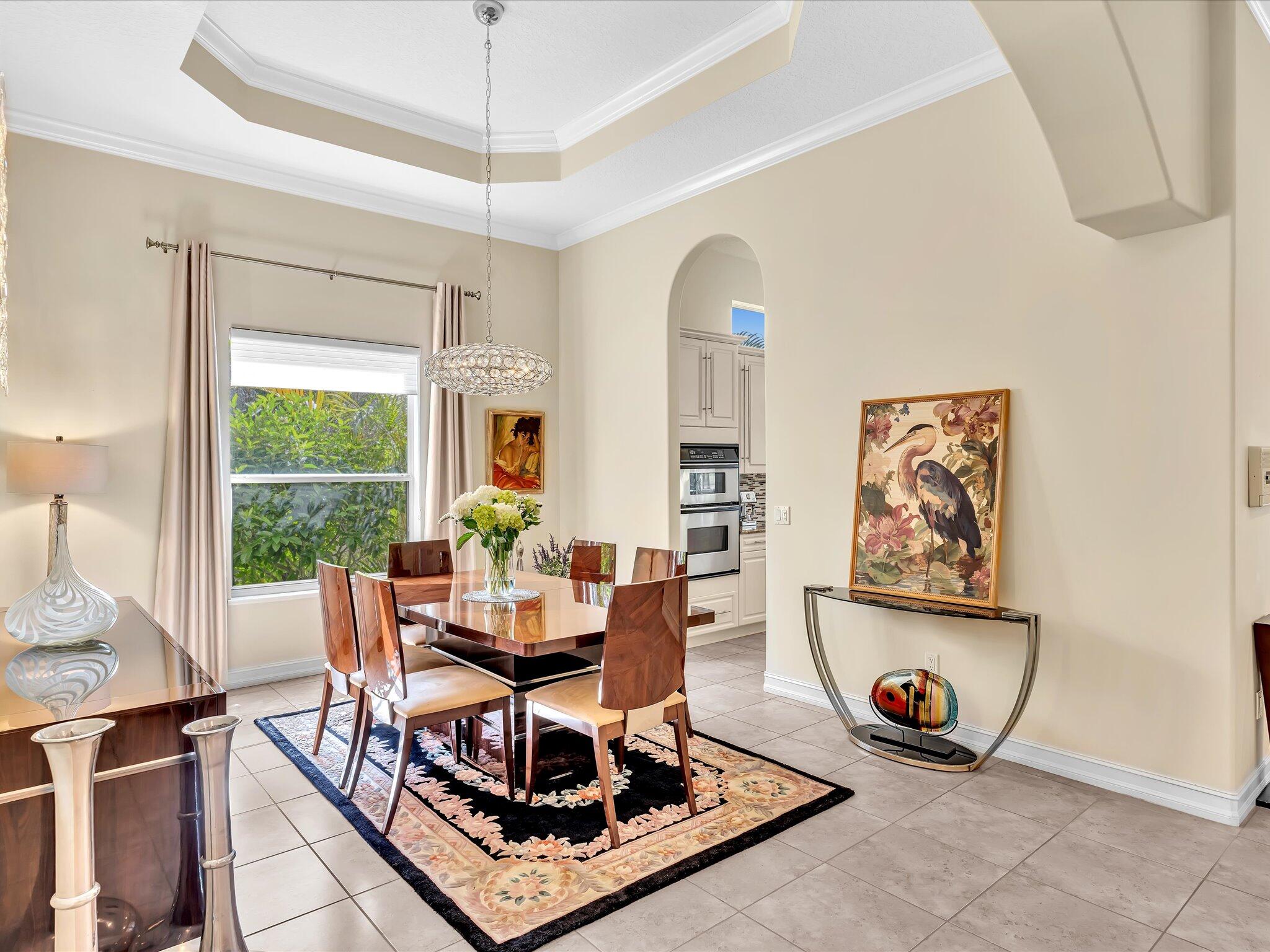 RIVERWIND PHASE ONE SUB - Residential Lease