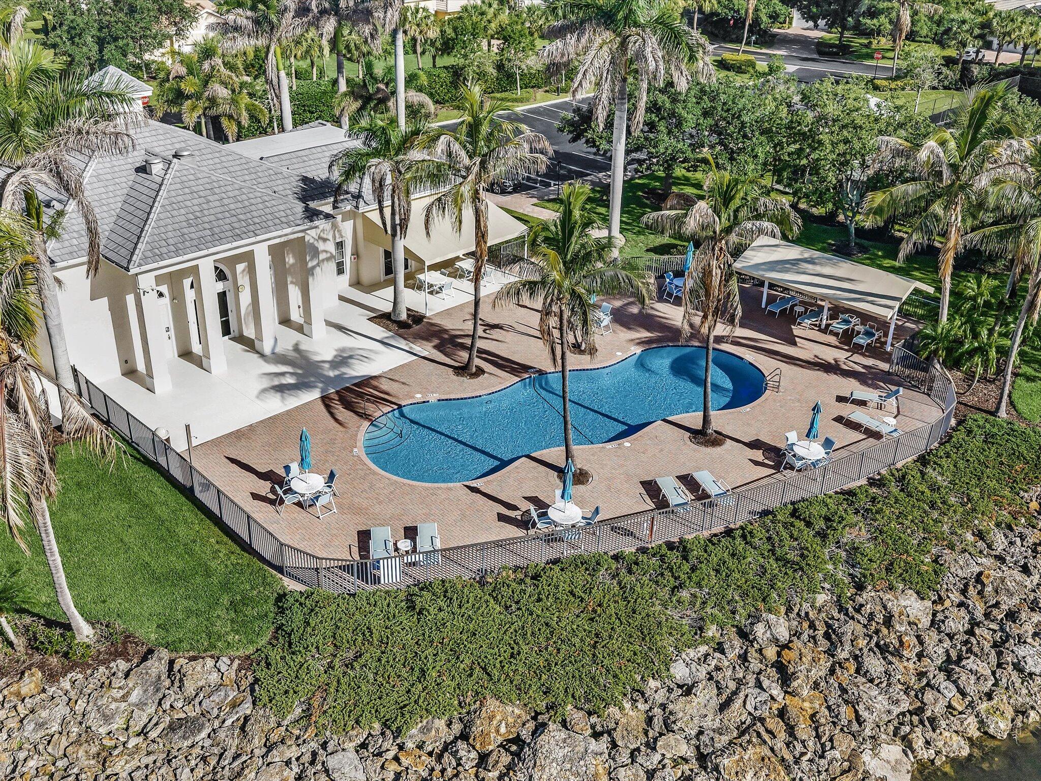 RIVERWIND PHASE ONE SUB - Residential Lease