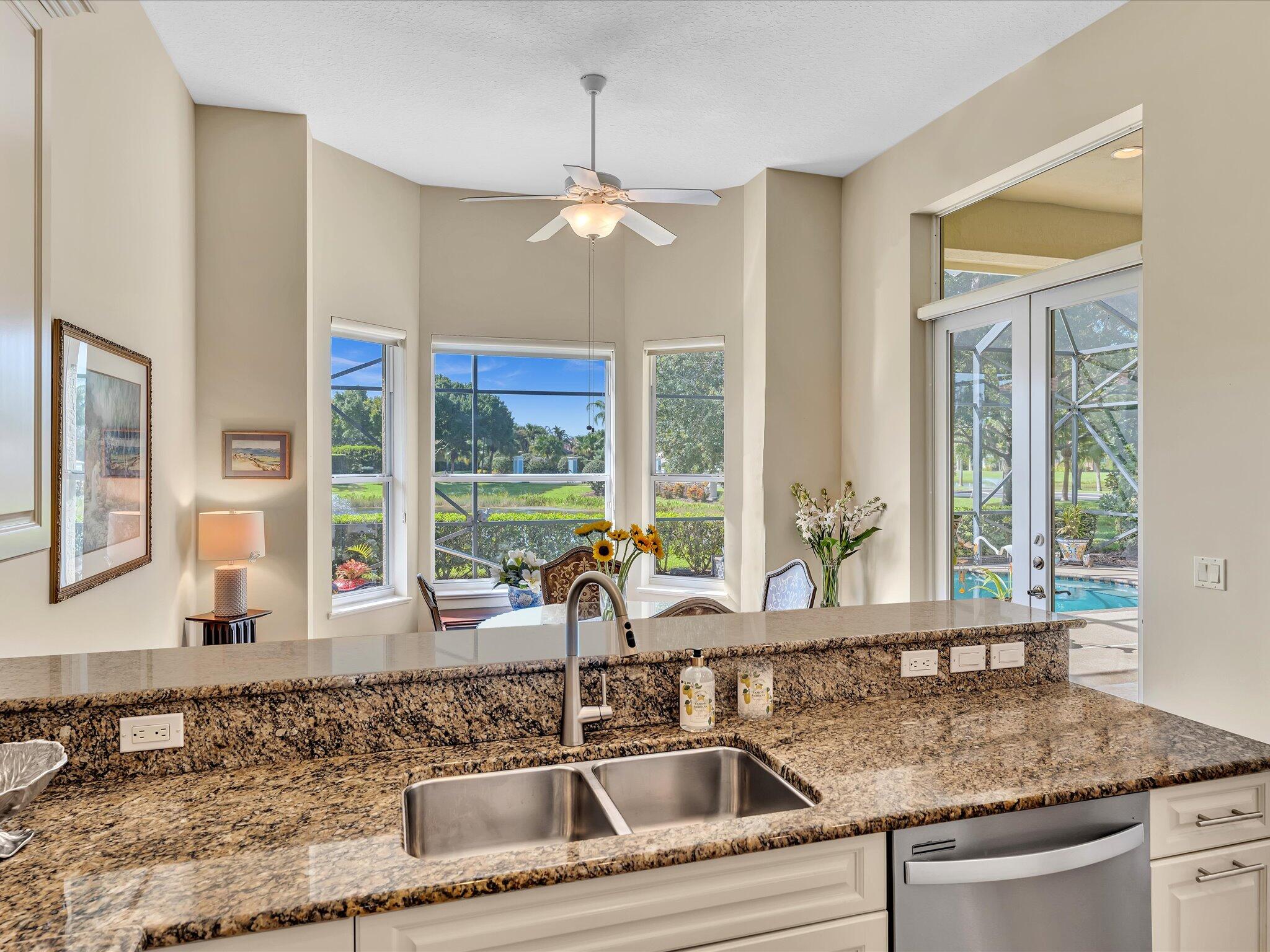 RIVERWIND PHASE ONE SUB - Residential Lease