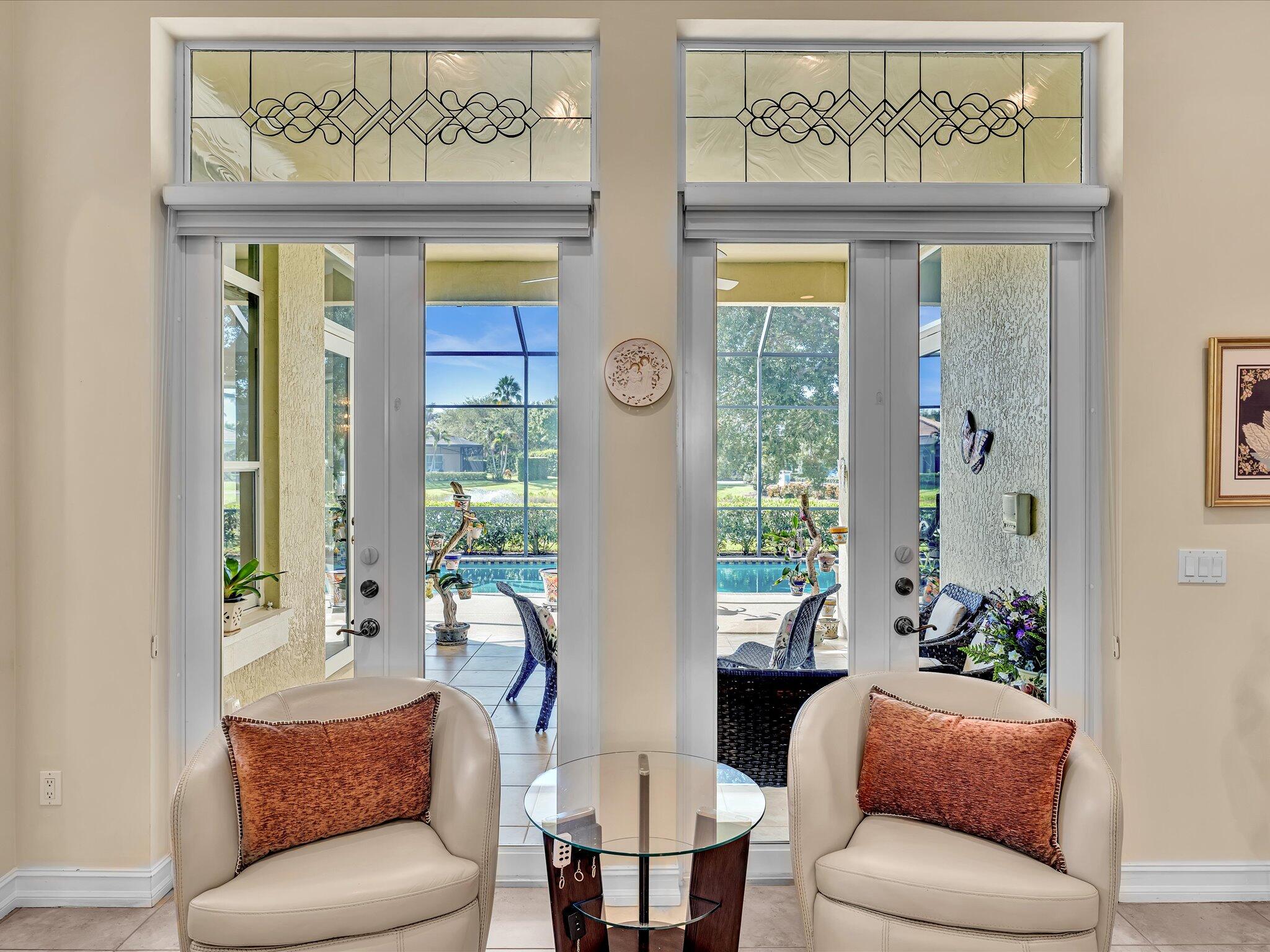 RIVERWIND PHASE ONE SUB - Residential Lease