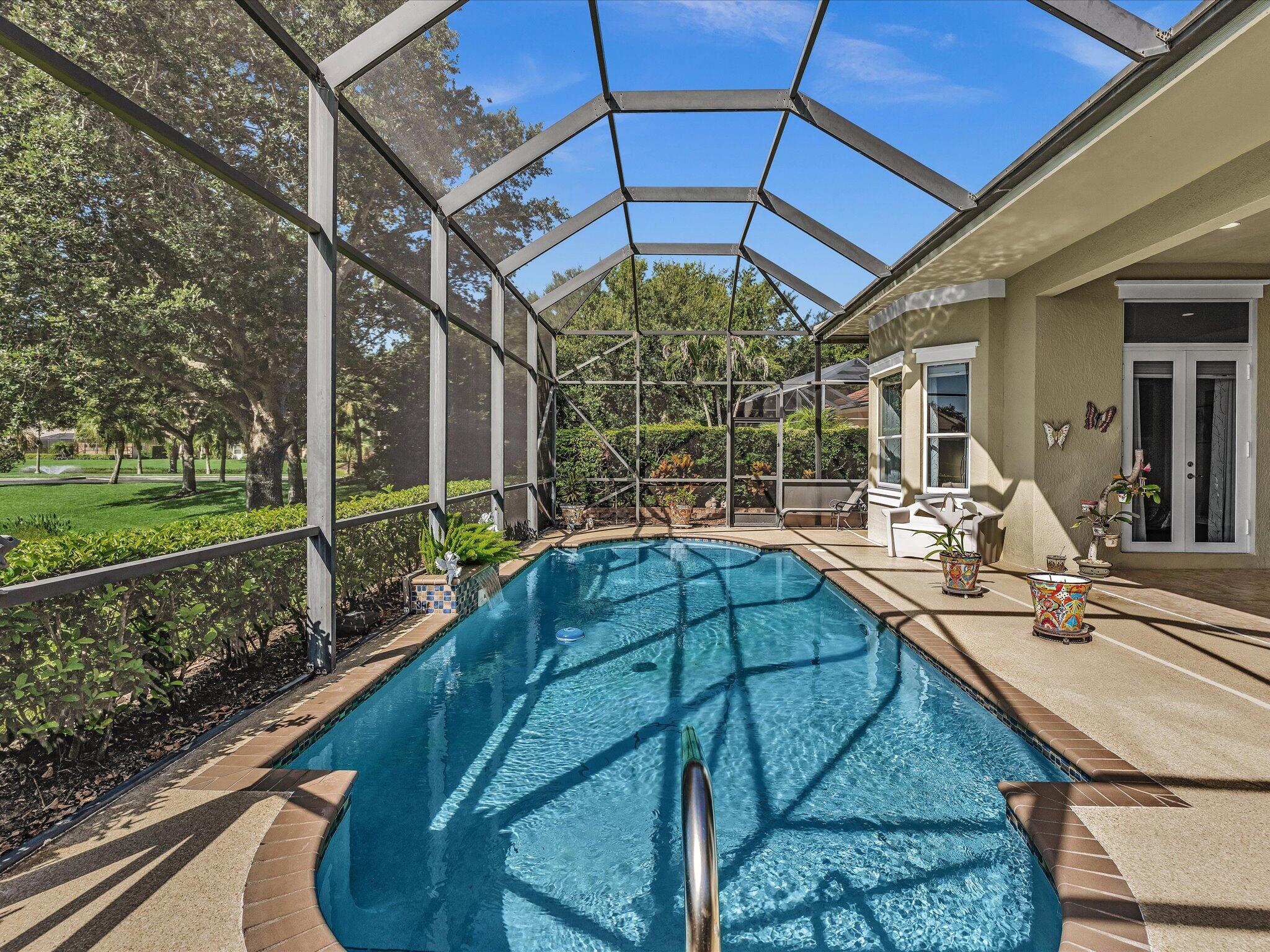 RIVERWIND PHASE ONE SUB - Residential Lease