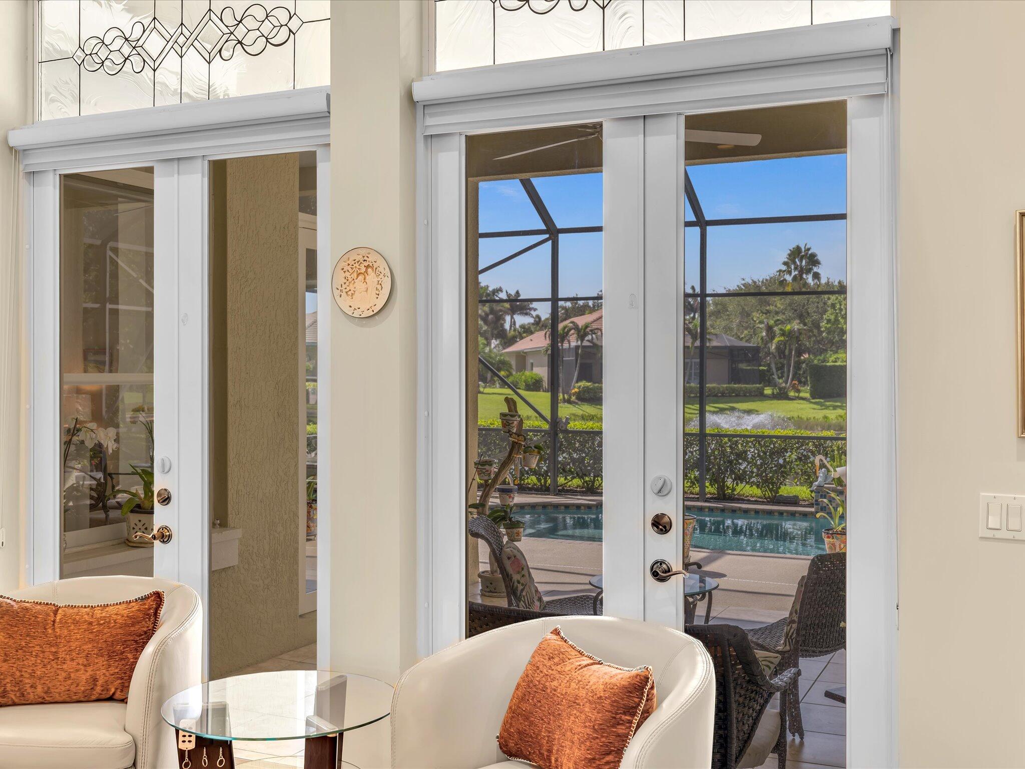 RIVERWIND PHASE ONE SUB - Residential Lease