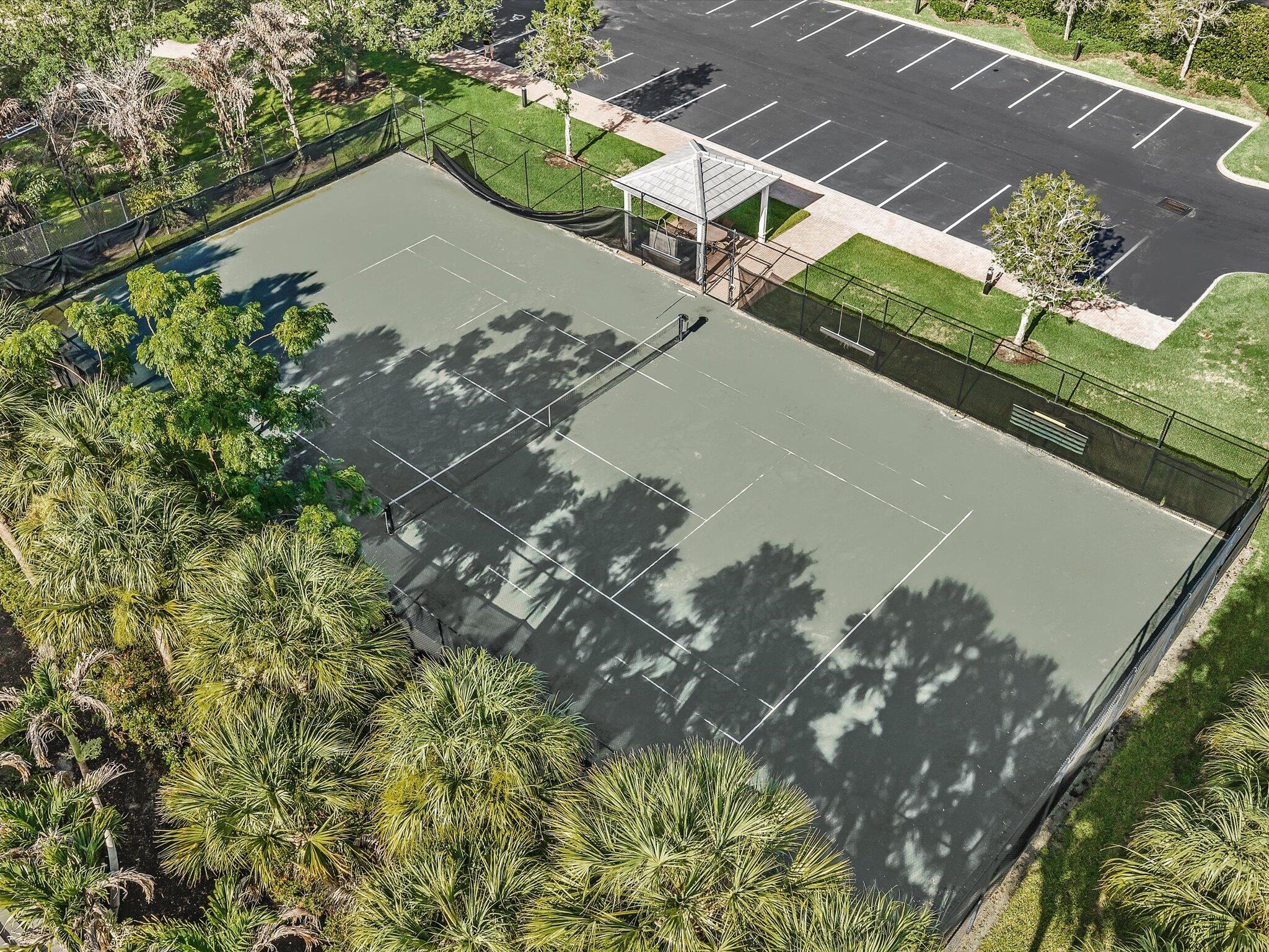 RIVERWIND PHASE ONE SUB - Residential Lease