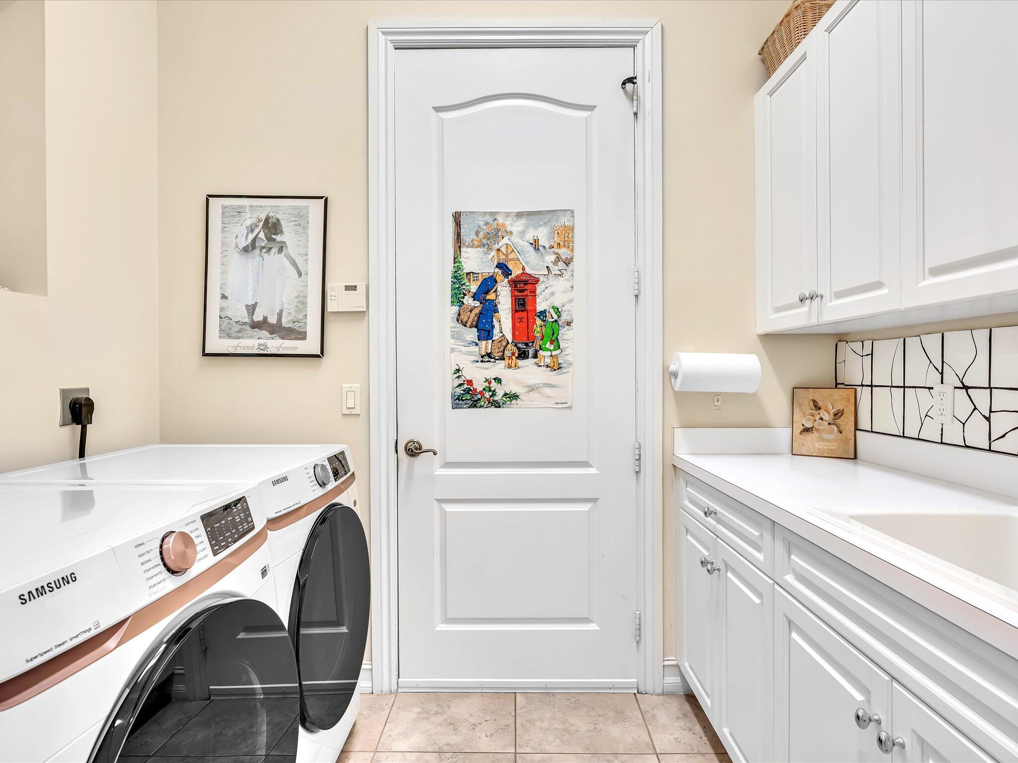 RIVERWIND PHASE ONE SUB - Residential Lease