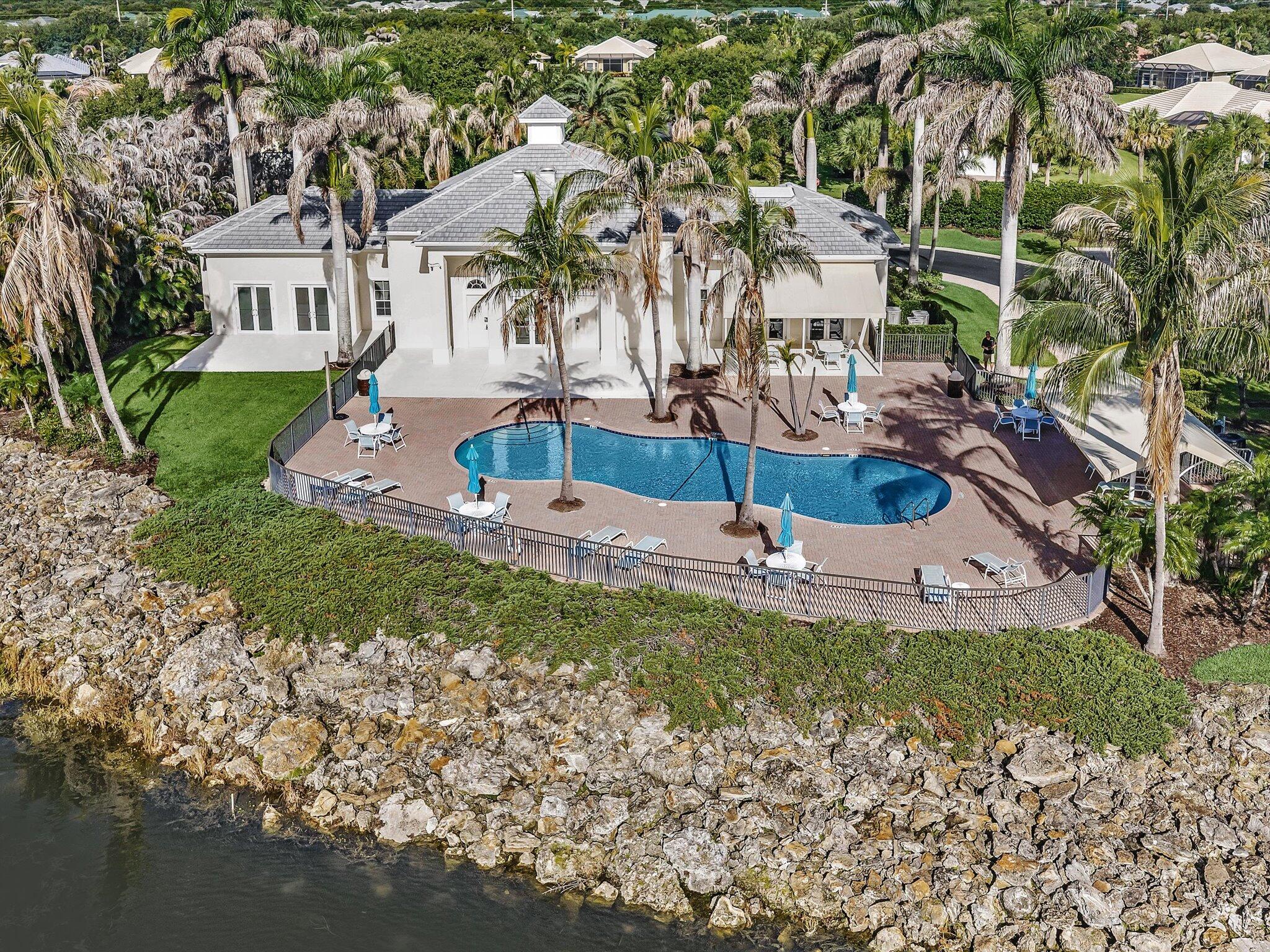 RIVERWIND PHASE ONE SUB - Residential Lease