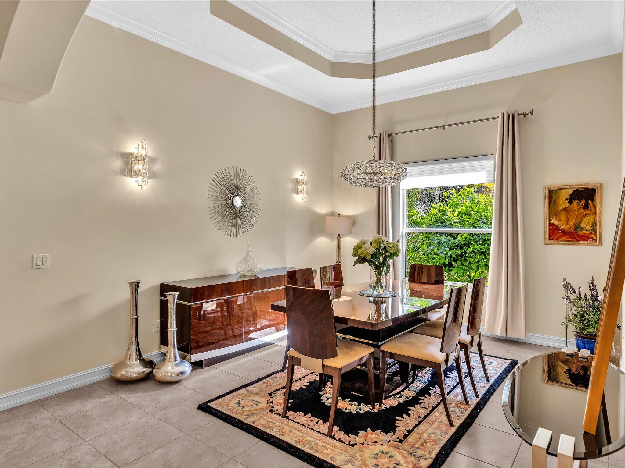 RIVERWIND PHASE ONE SUB - Residential Lease