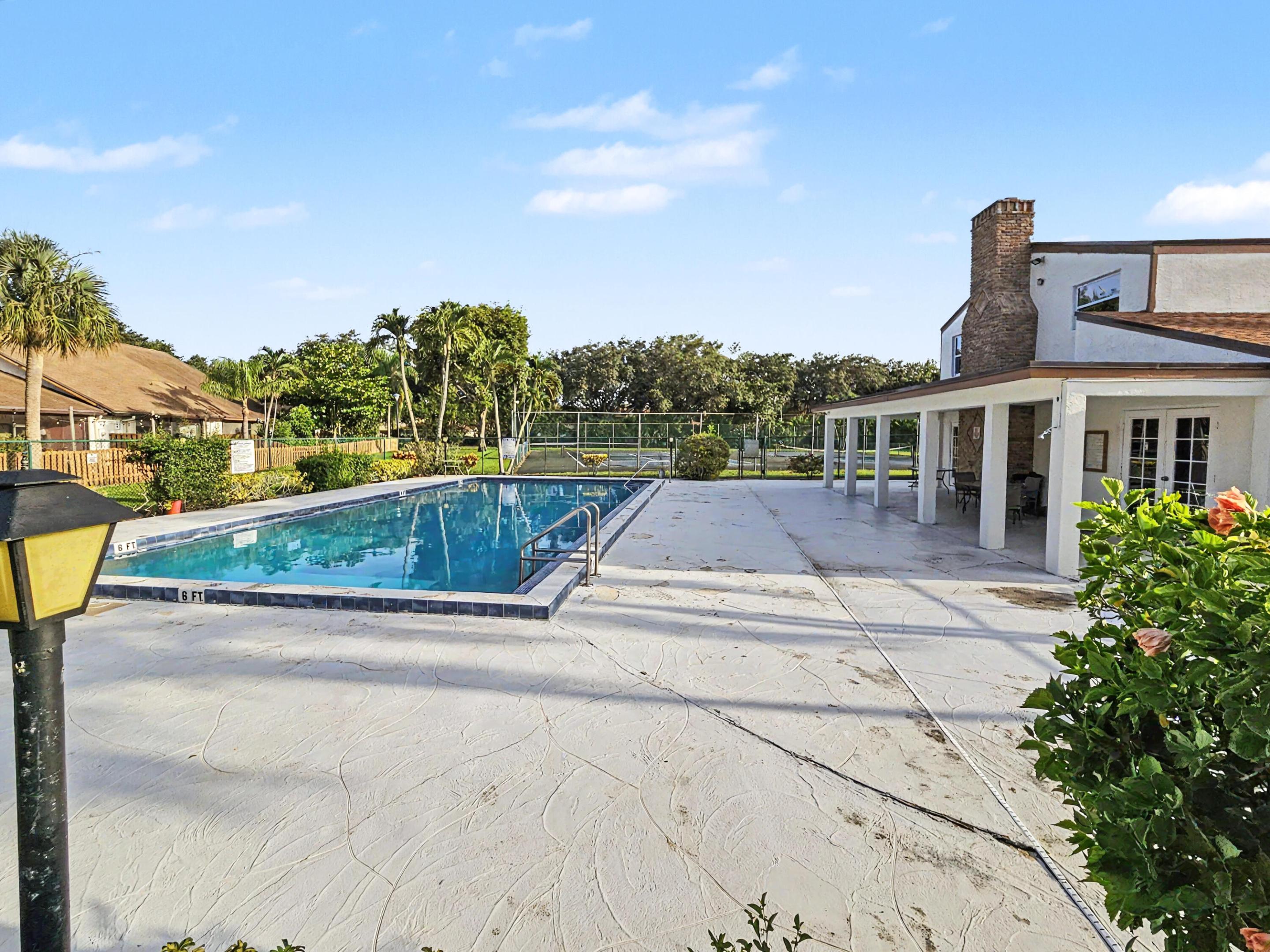 PARKSIDE GREEN - Residential