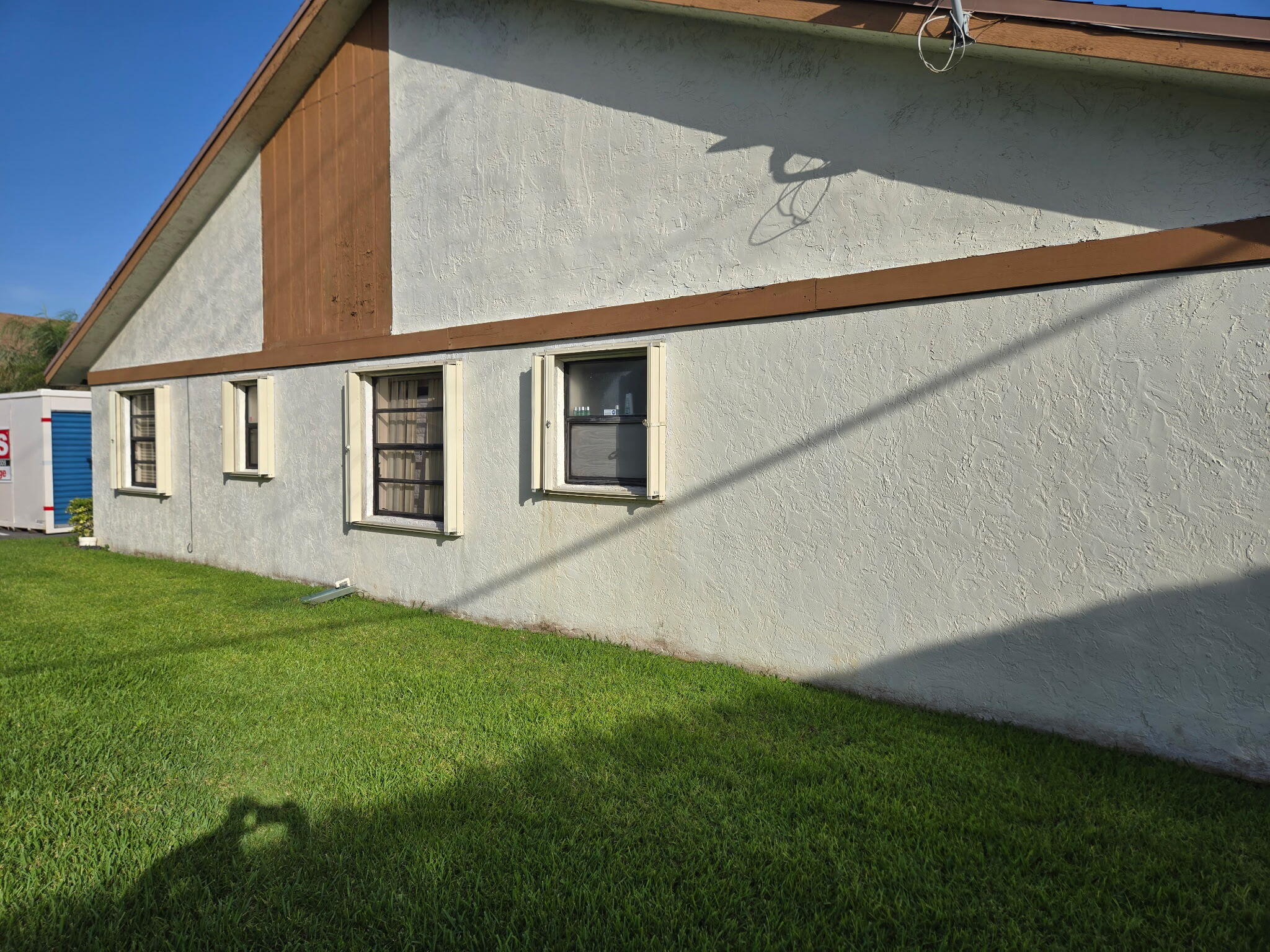 PARKSIDE GREEN - Residential