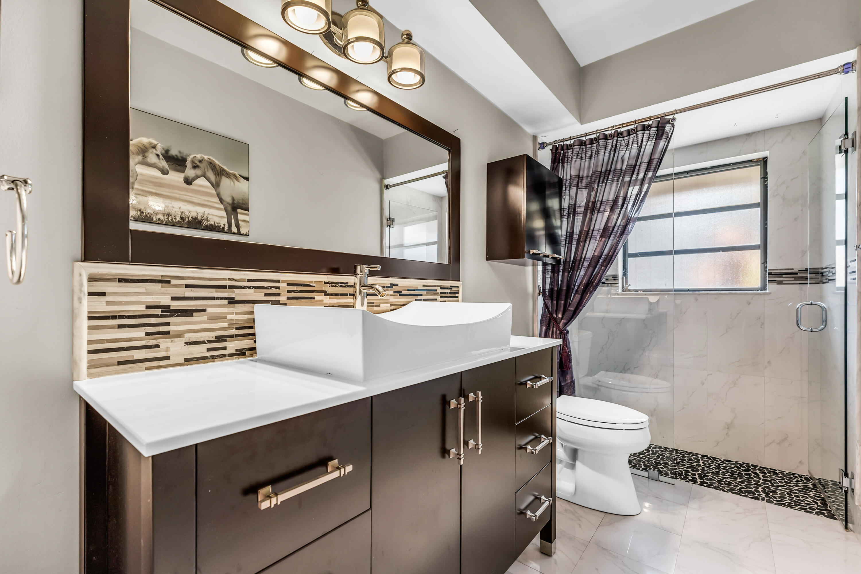 LAGO MAR COLONY-TWO - Residential