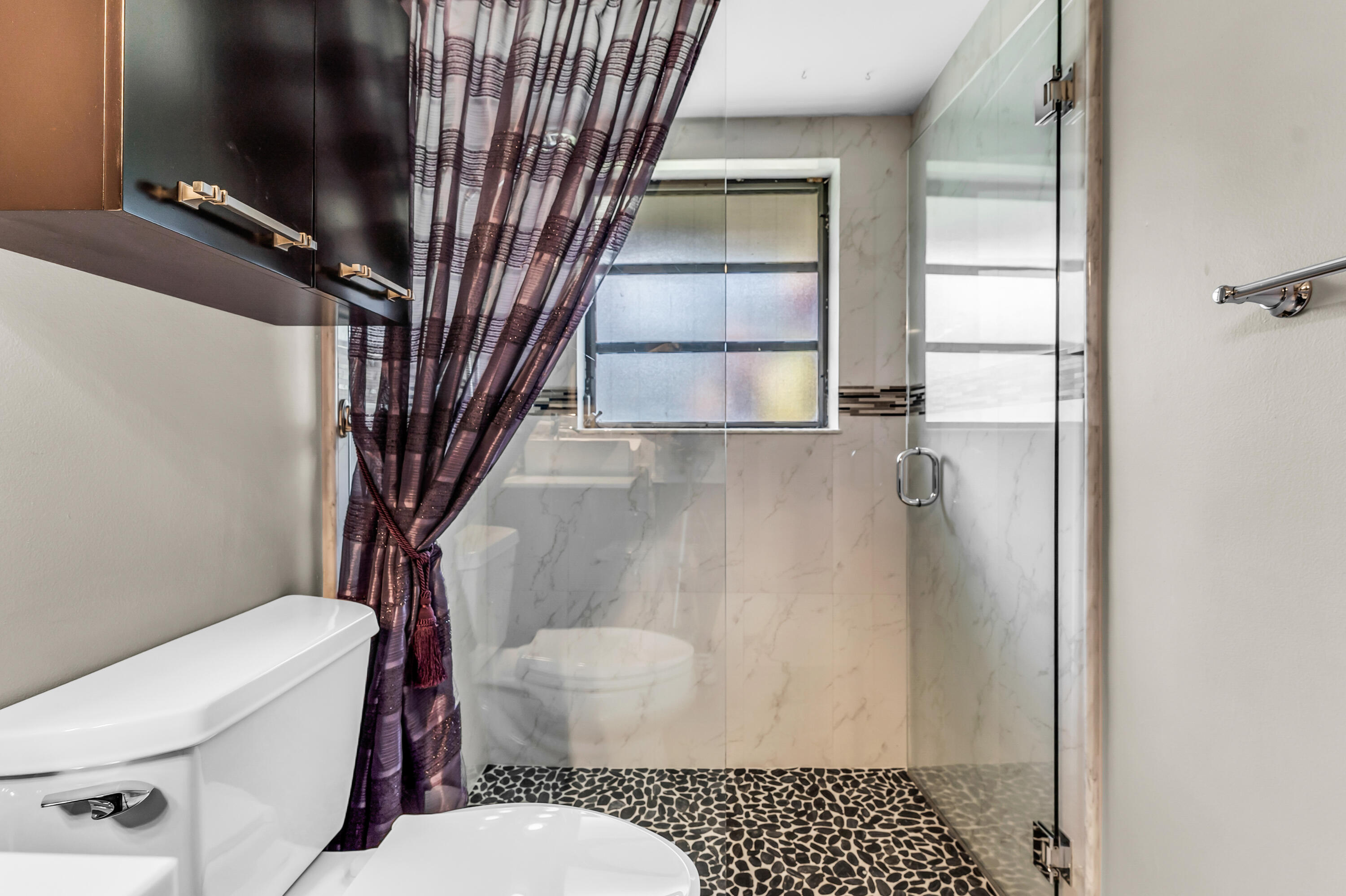 LAGO MAR COLONY-TWO - Residential