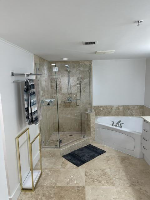 LA PERLA CONDO - Residential Lease