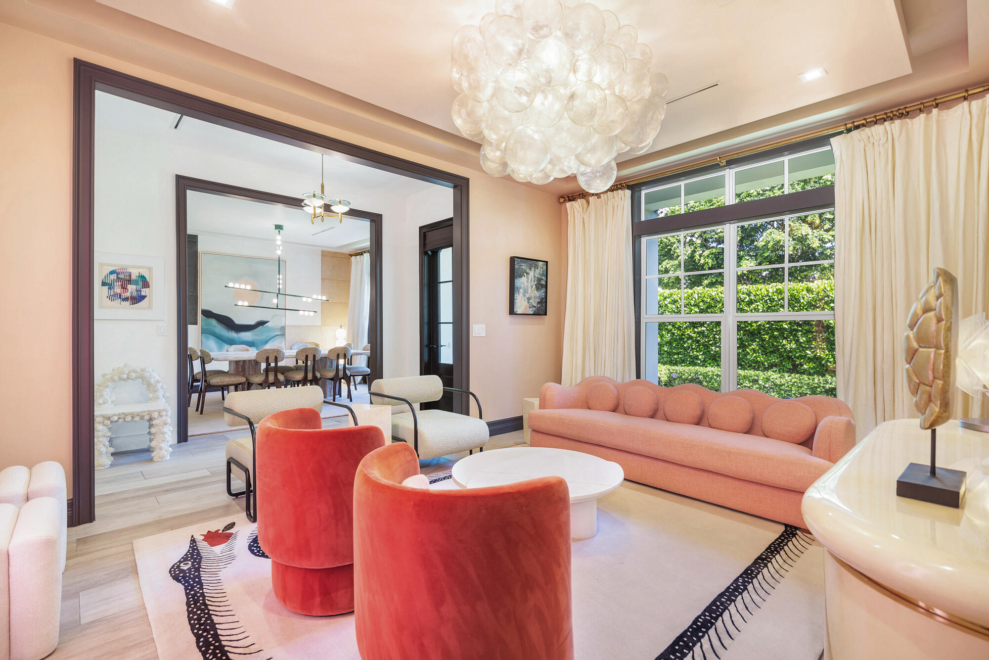 EDMOR ESTS ADD TO WPB IN - Residential