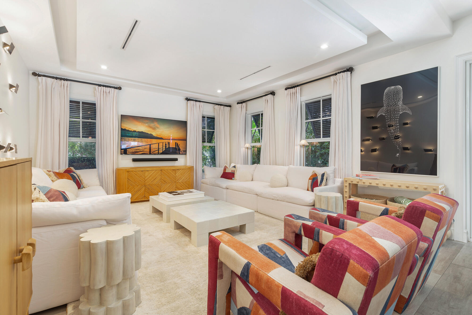 EDMOR ESTS ADD TO WPB IN - Residential