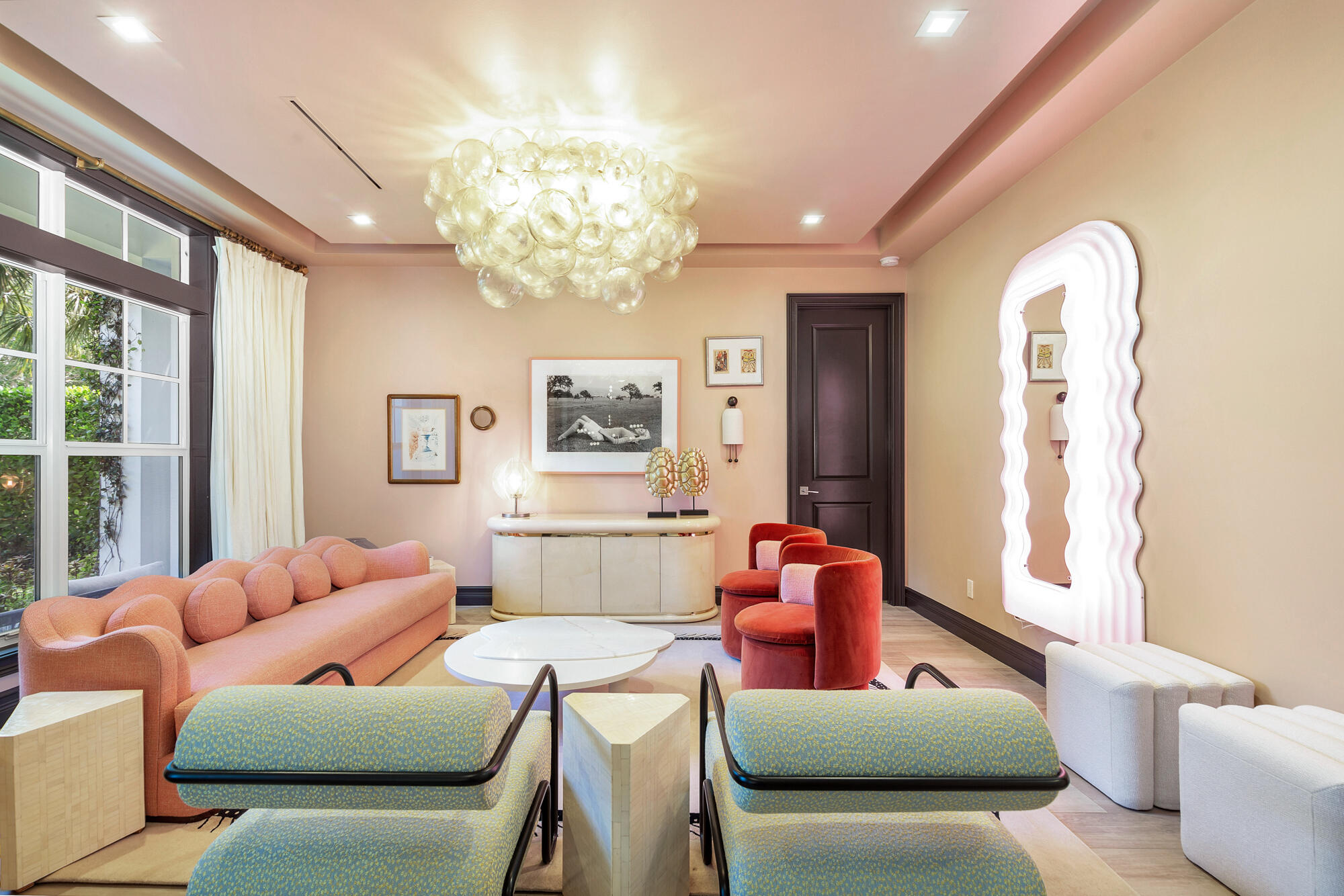 EDMOR ESTS ADD TO WPB IN - Residential